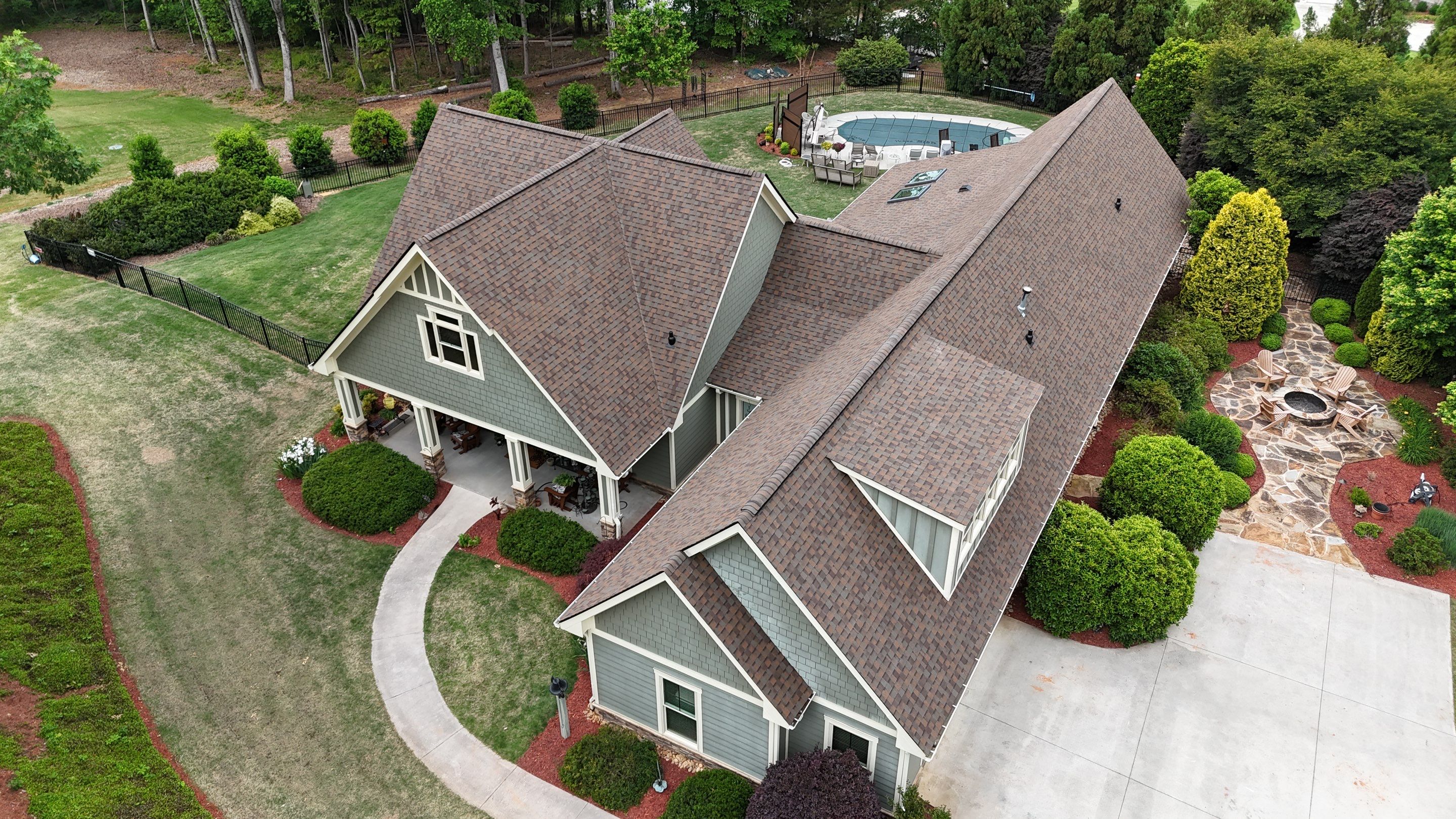 Roofsters featured photo.