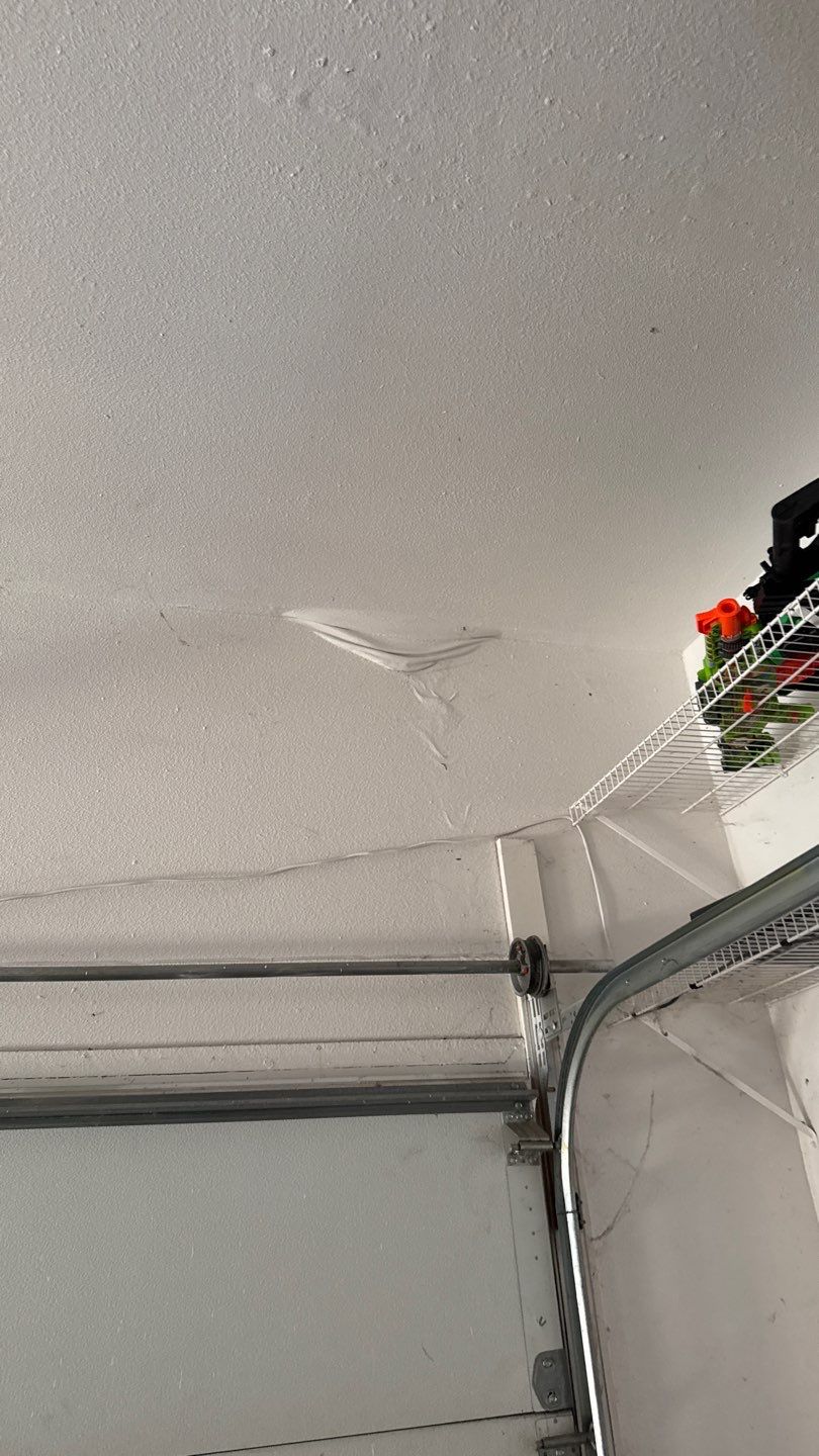 Project in Galt  by NuLead Construction Inc