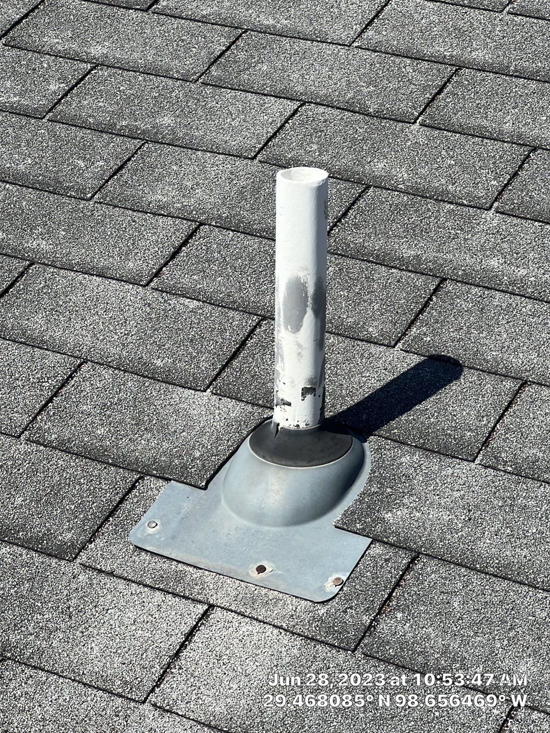 Residential Roof Replacement using Owens Corning Duration Designer 30 Year Laminate Shingle  by Premier Roofing and Contracting