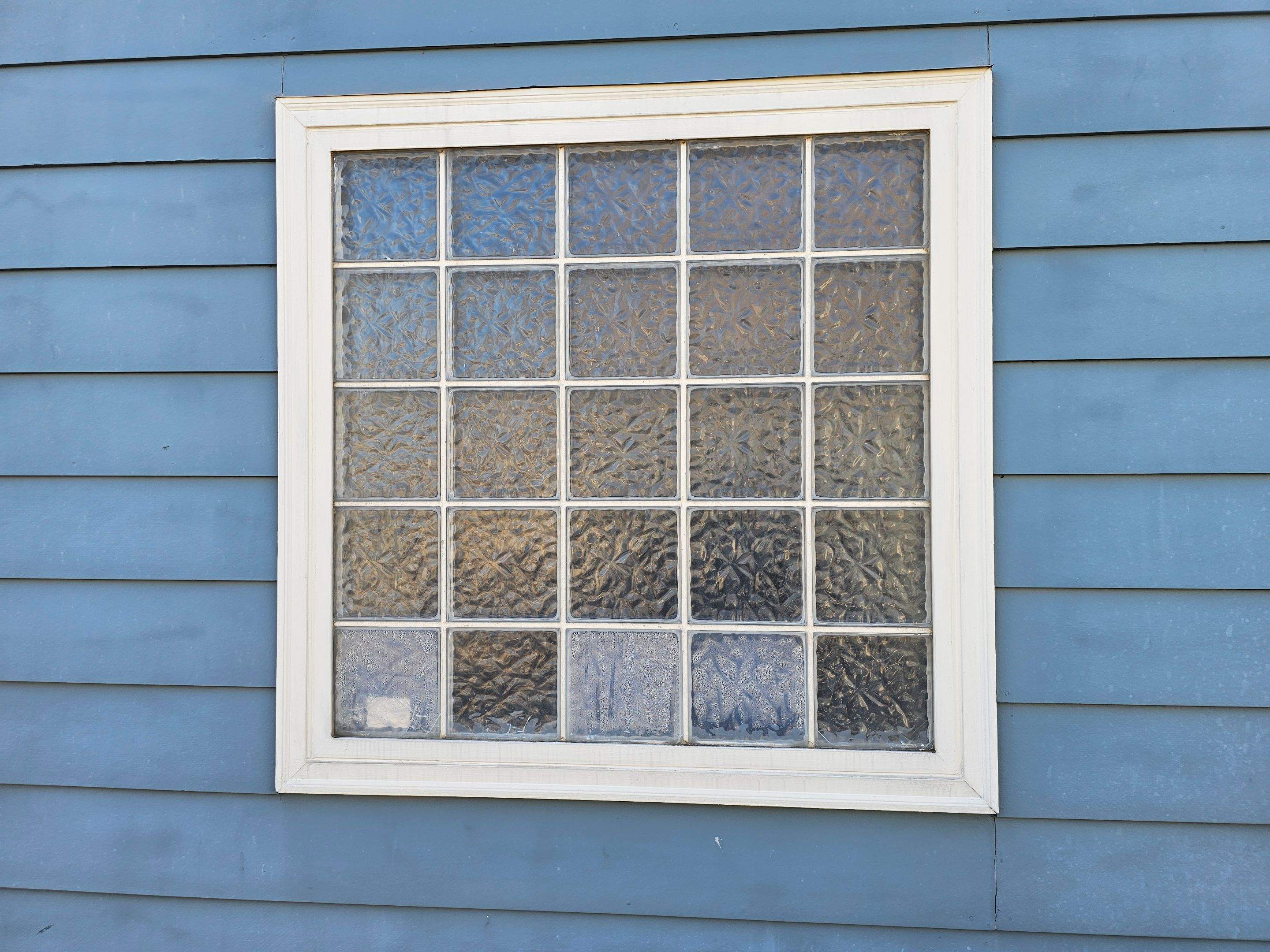 Kimbrough Project in Moody by The Window Source