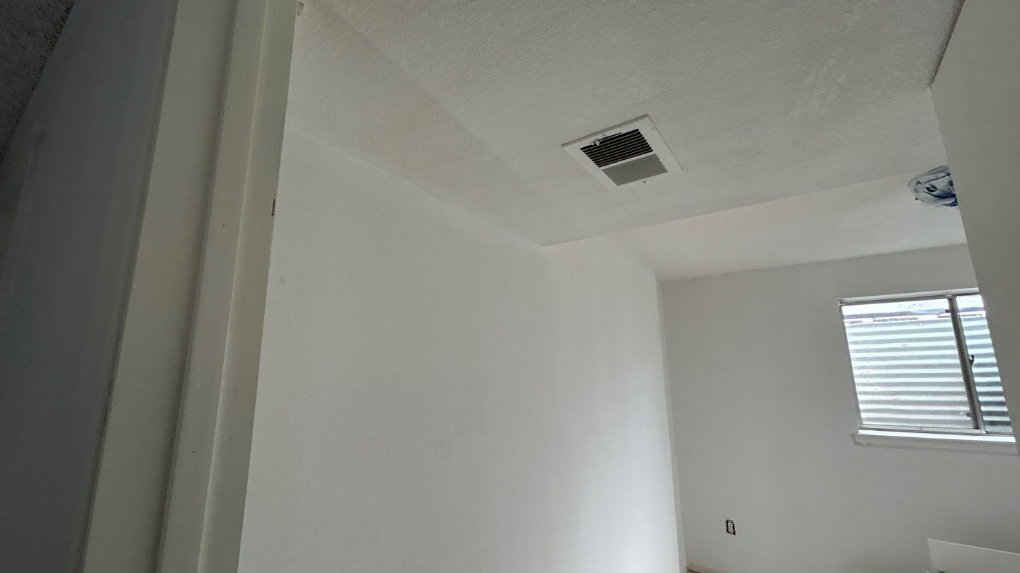 Reconstruction  by Accountable Home Services