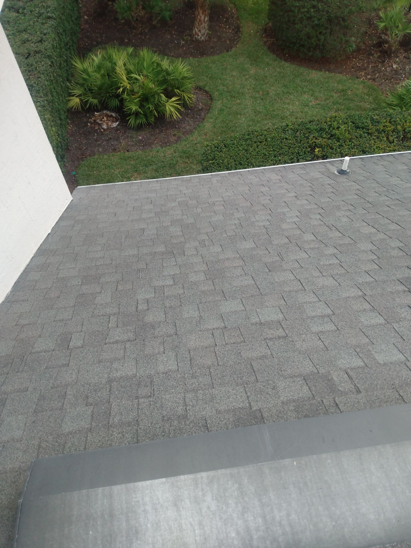 Shingle -> Shingle by Prime Roofing