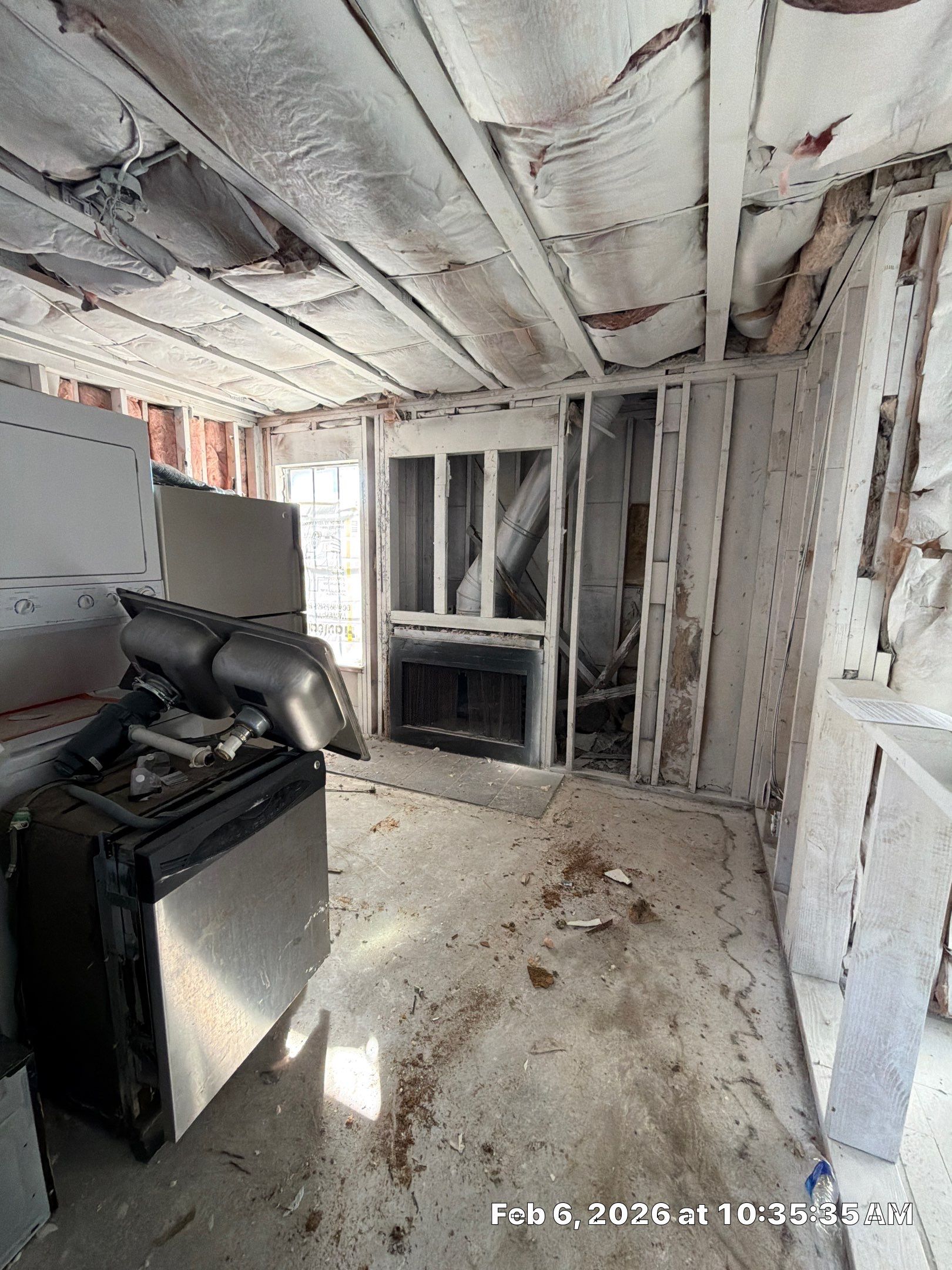 4748 Old Bent Tree #1805 by HTR&C