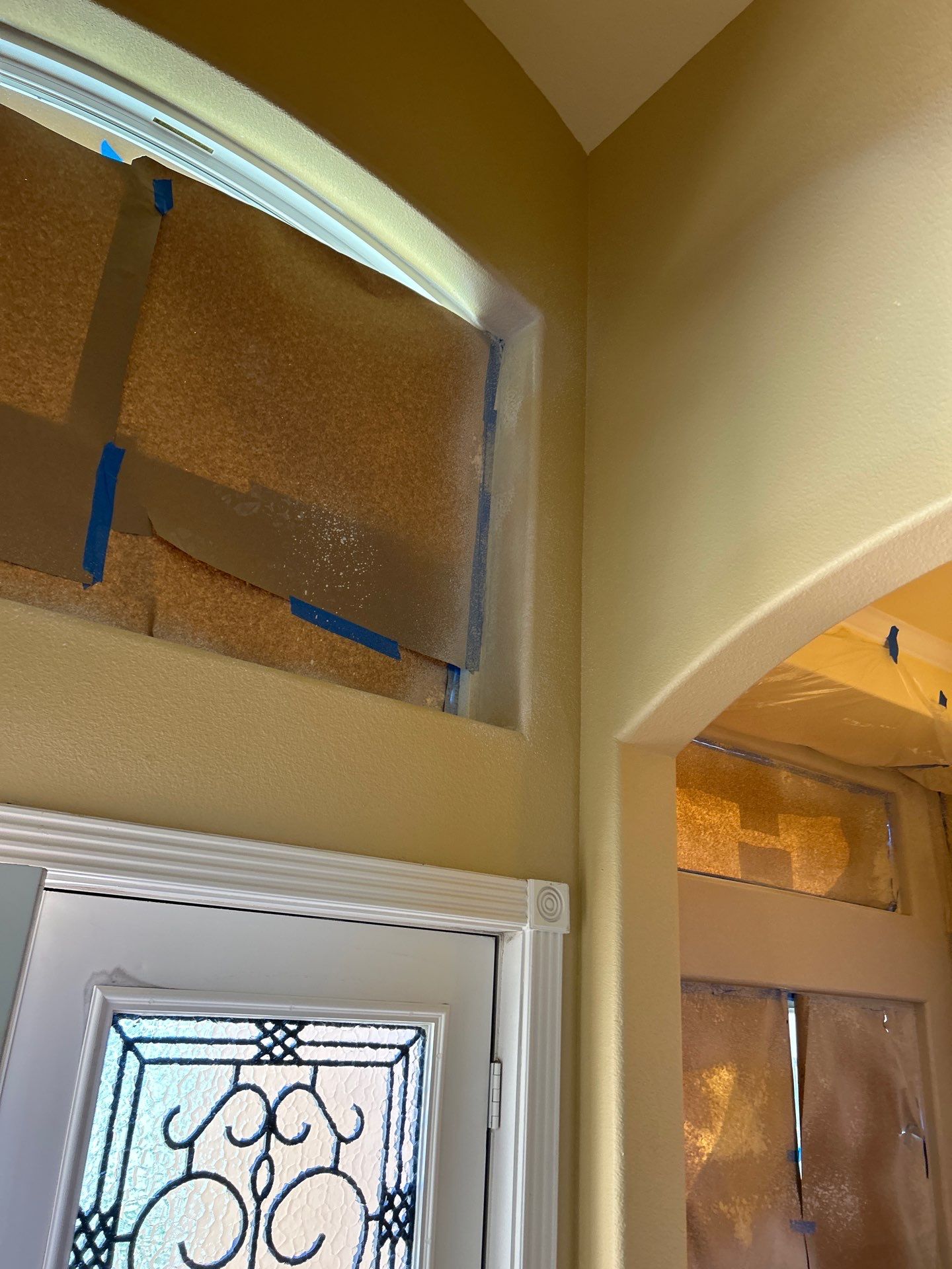Stucco Problems in Paradise  by Bayfront Roofing and Construction