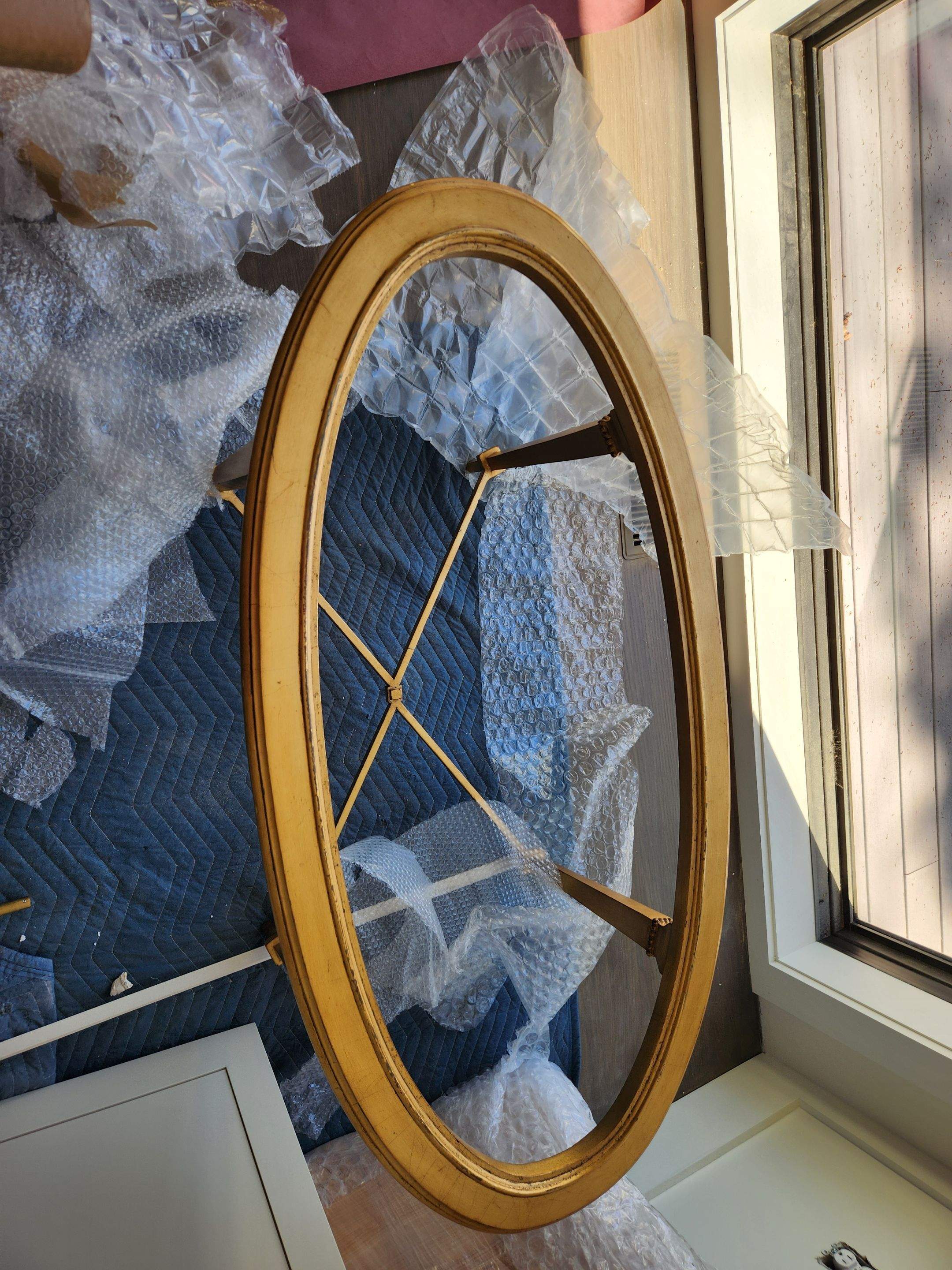 Frameless Shower Enclosure & Glass Top for Coffee Table by Cheshire Glass Company