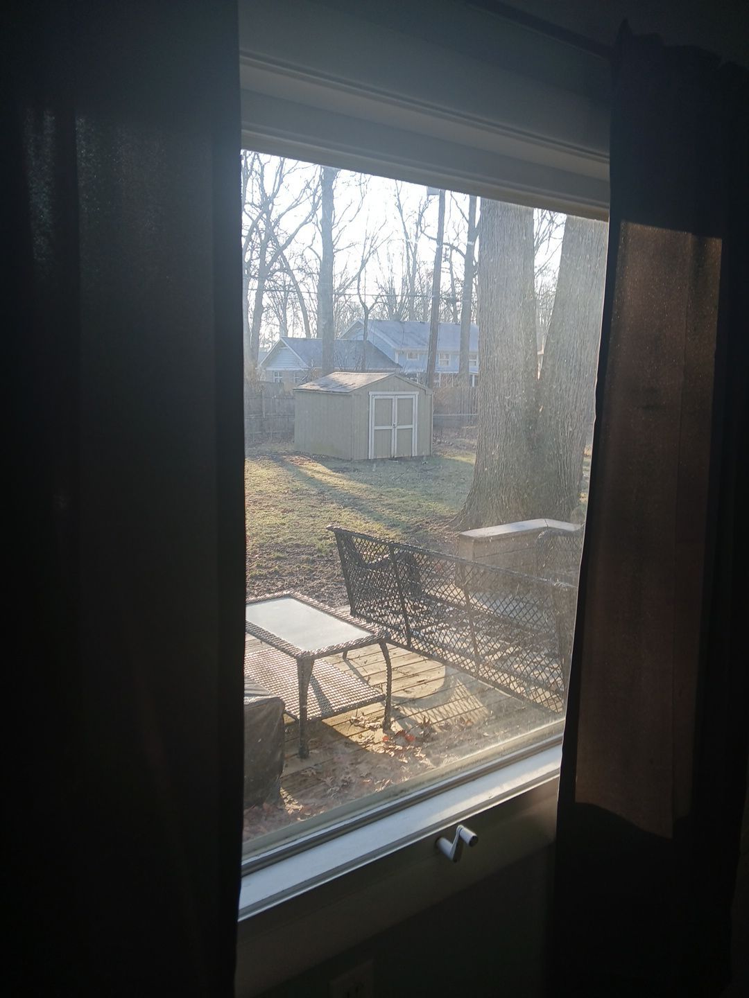 11 Window Replacement Project - Fort Wayne, In 46815 by Window World Of Fort Wayne