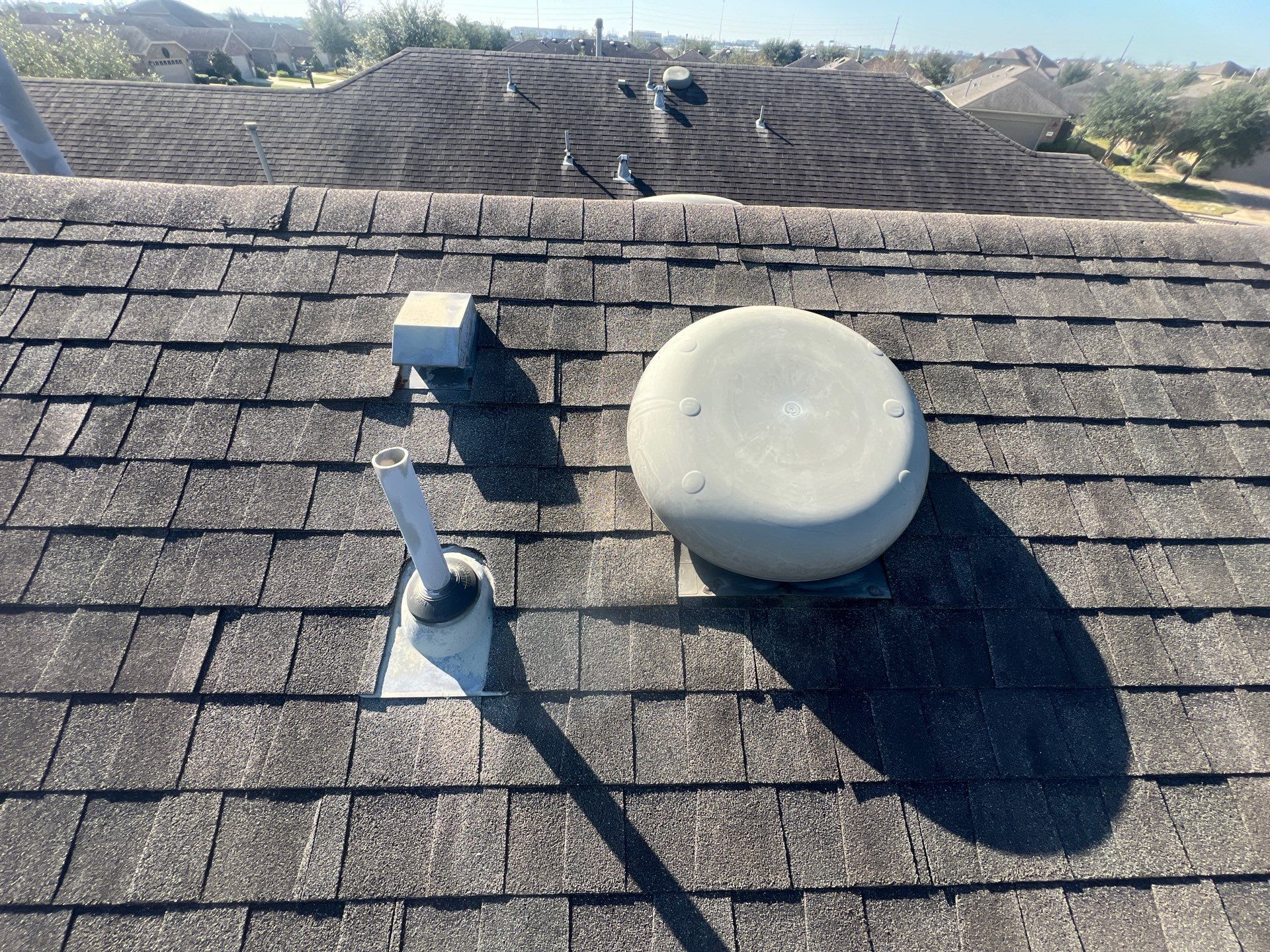 Roof Repair Richmond by Roof Repair Company