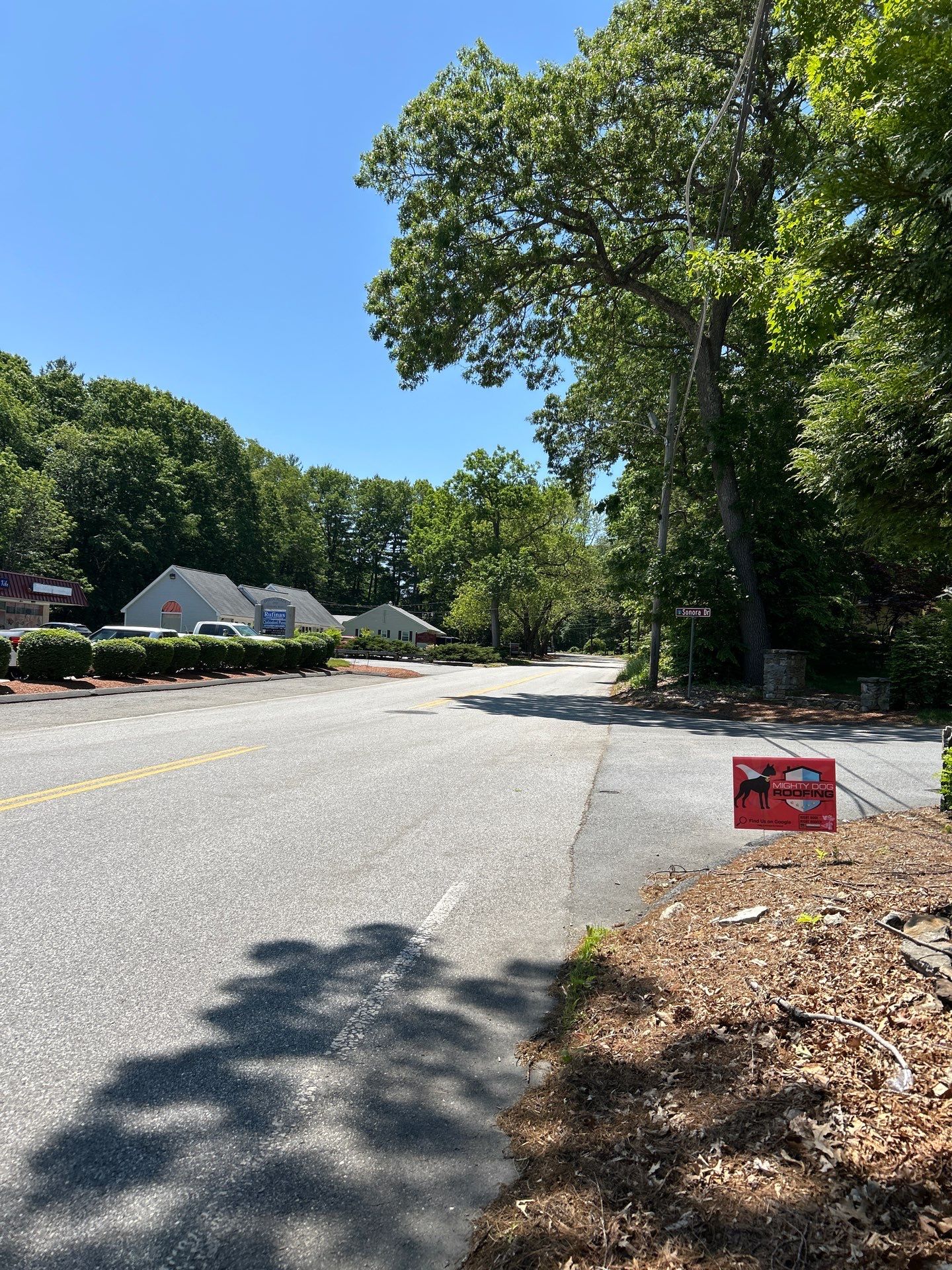 Siding | Chelmsford by Mighty Dog Roofing of Greater Middlesex County