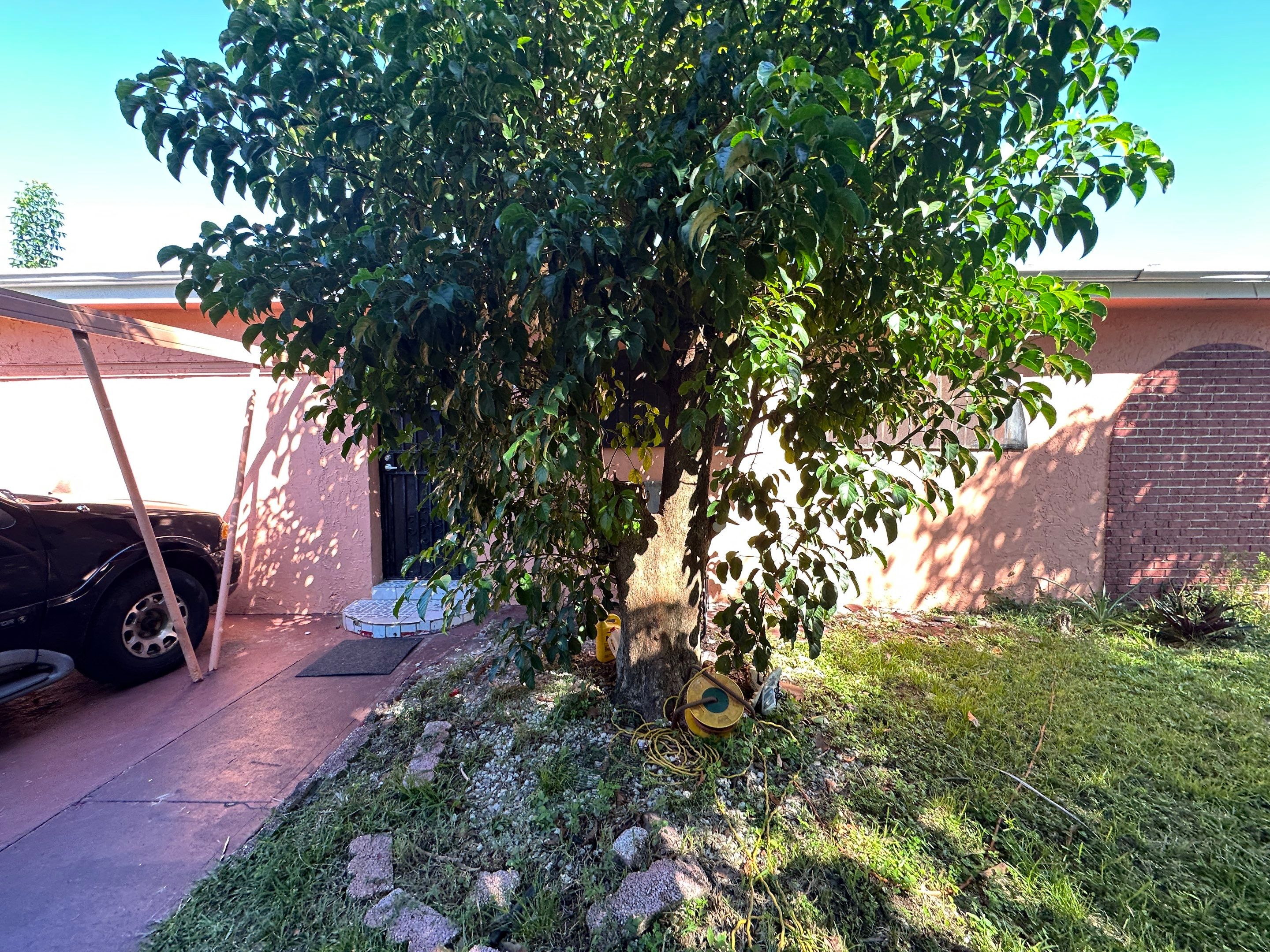 Water Damage Claim in Hialeah by FLAPA & KeyStone