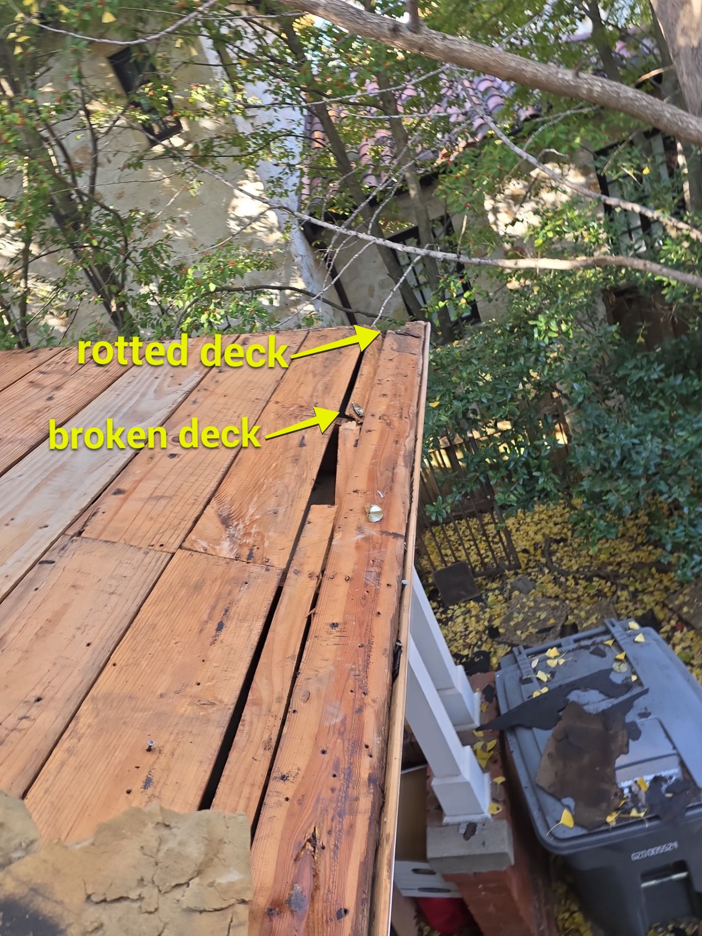 Project in Dallas by Armor Roofing | Exteriors