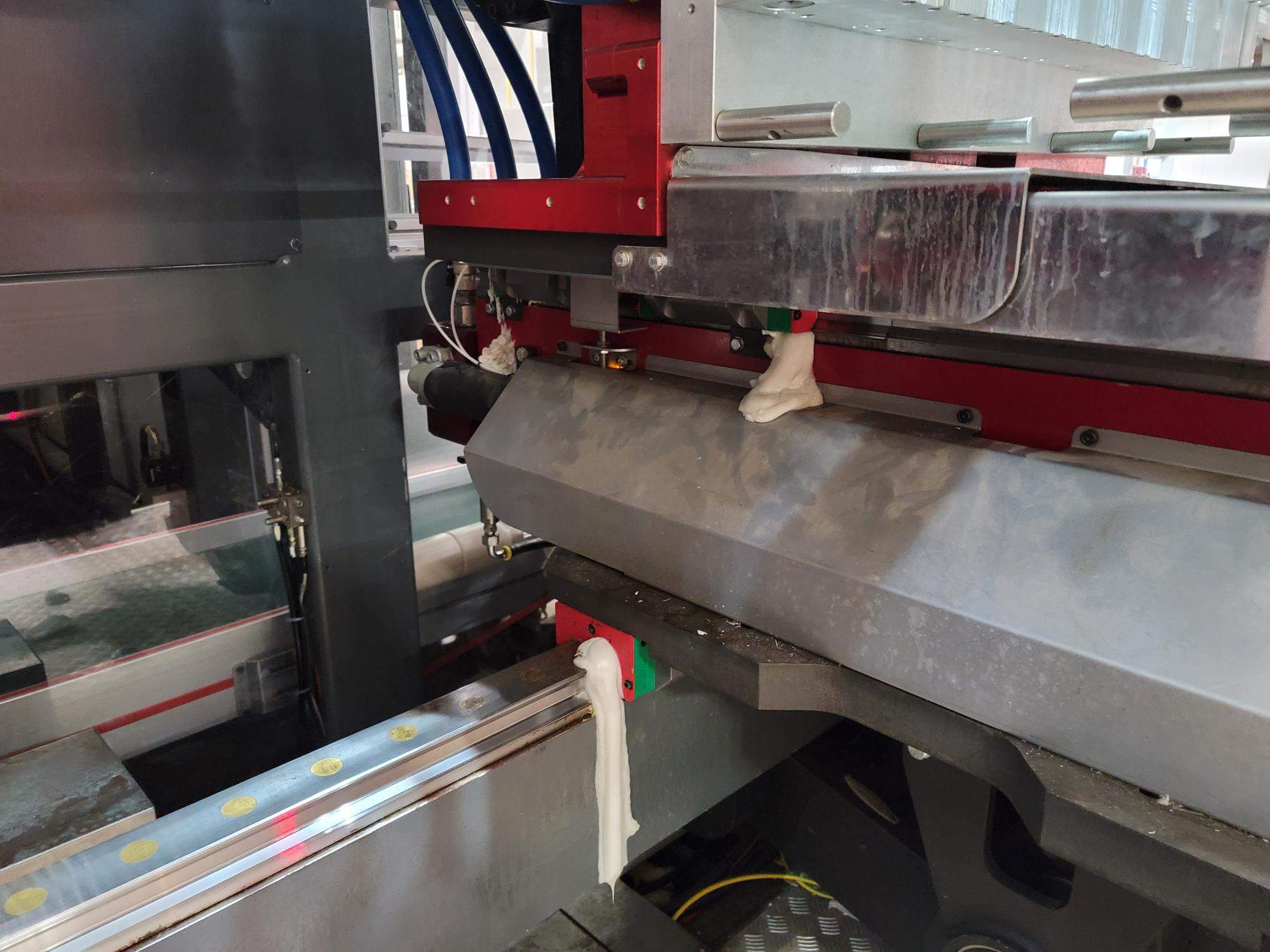 Turner Falls - Alpha Mac by Altium Packaging