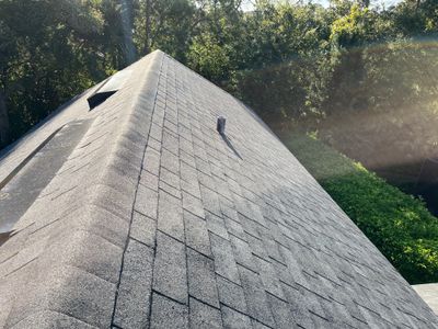 Shingle -> Shingle