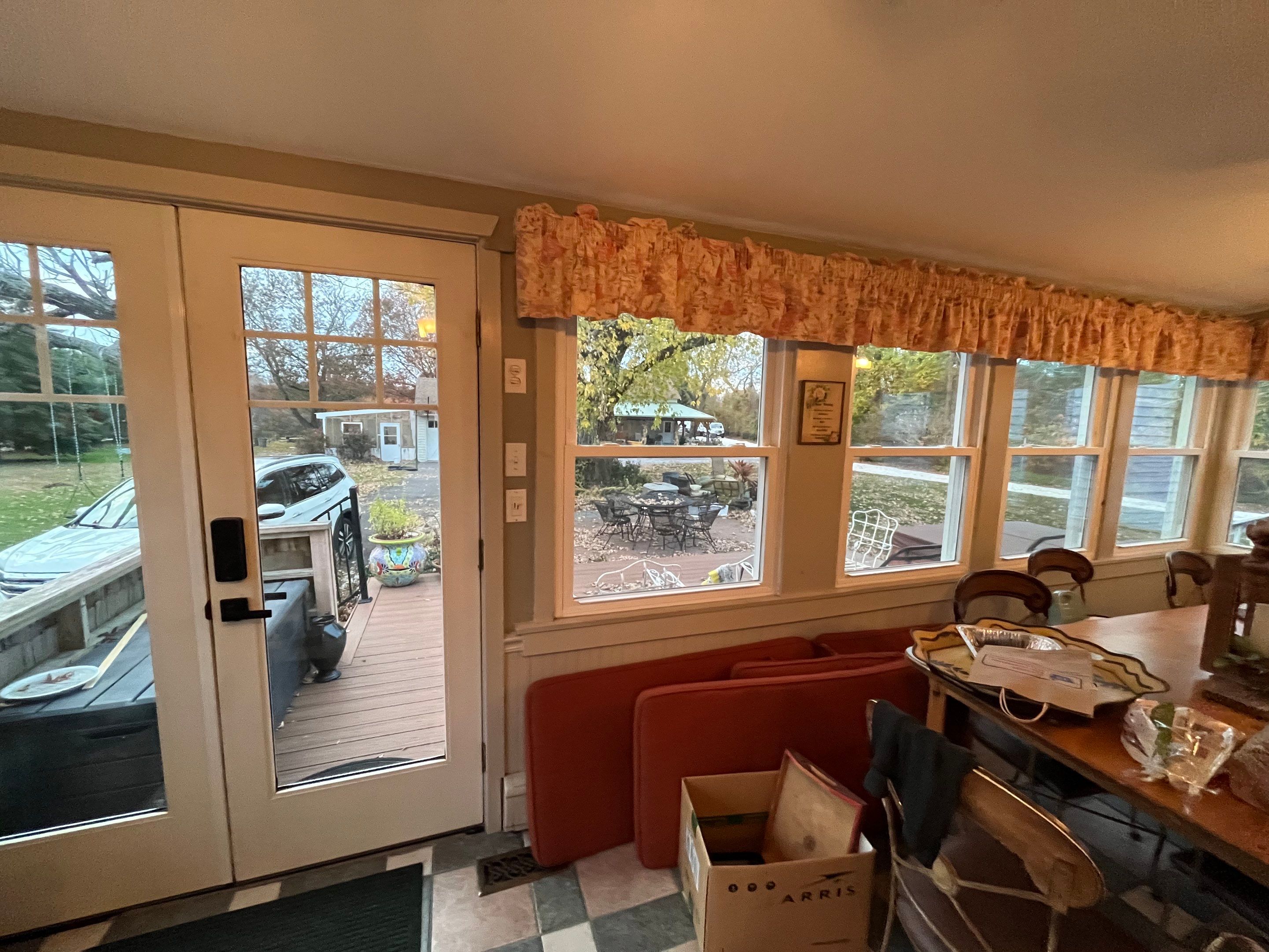 Marmora, NJ by Reylar Custom Painting LLC