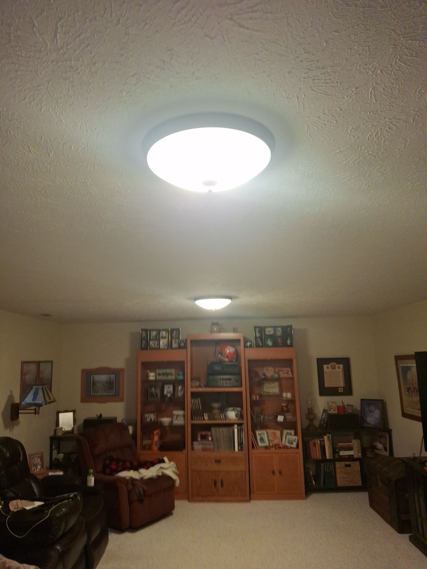 Project by Bear Electric by Bear Electric