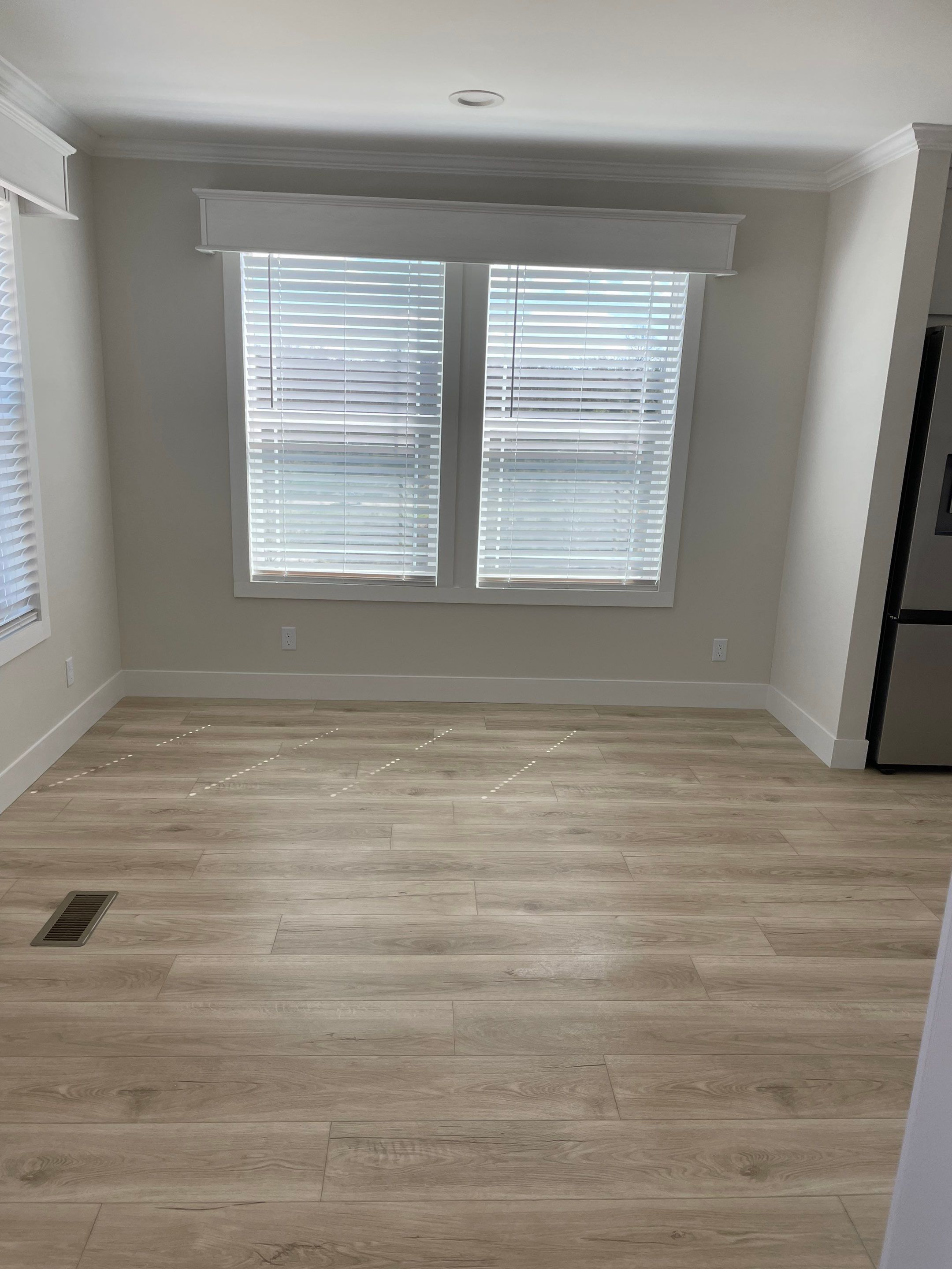Castle Pines by Clayton Homes of Walton