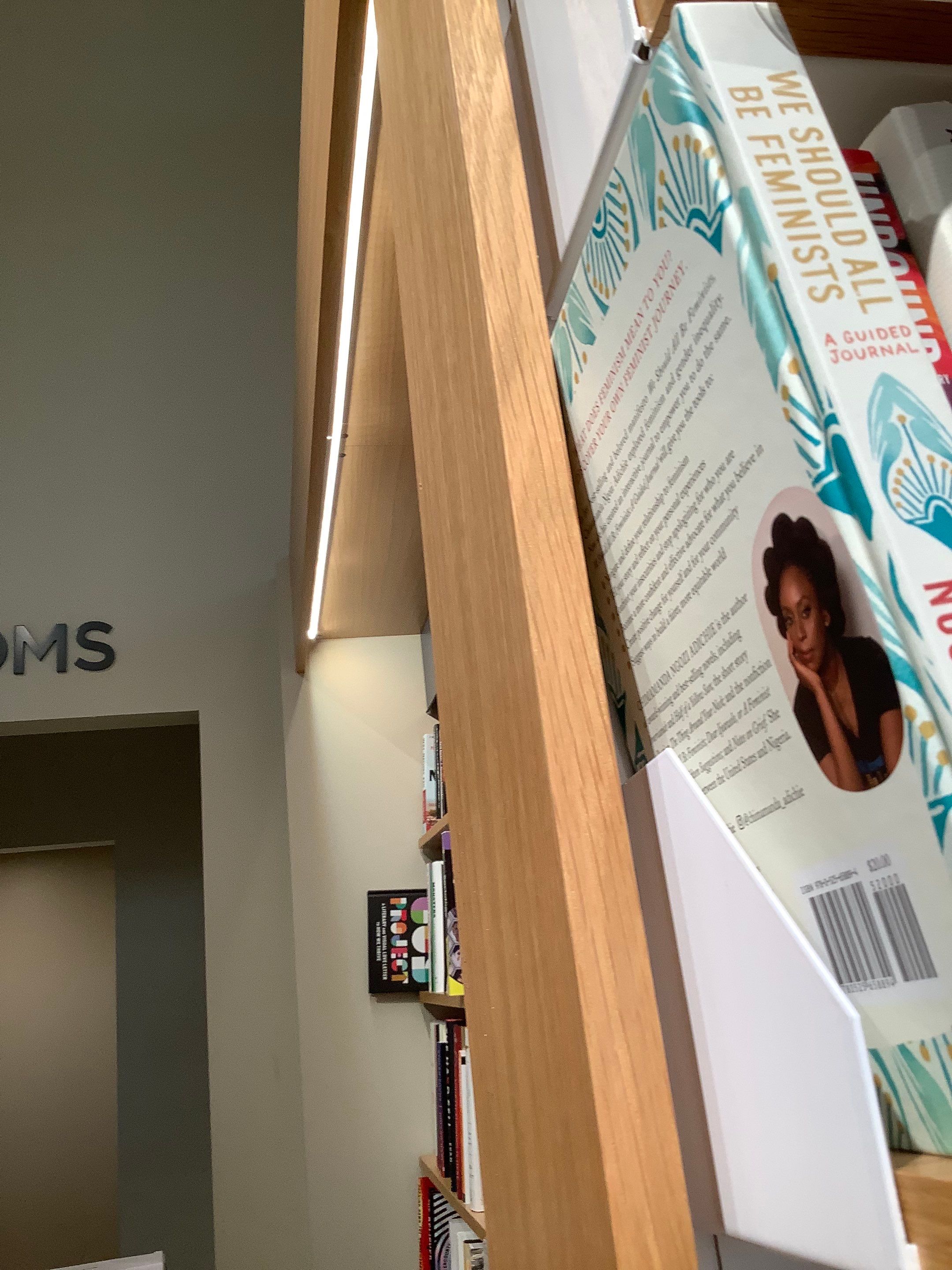 Project in Kirkland by Aztec Electric LLC