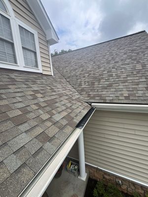 10218 Dottys Way, Columbia, MD UNITED STATES