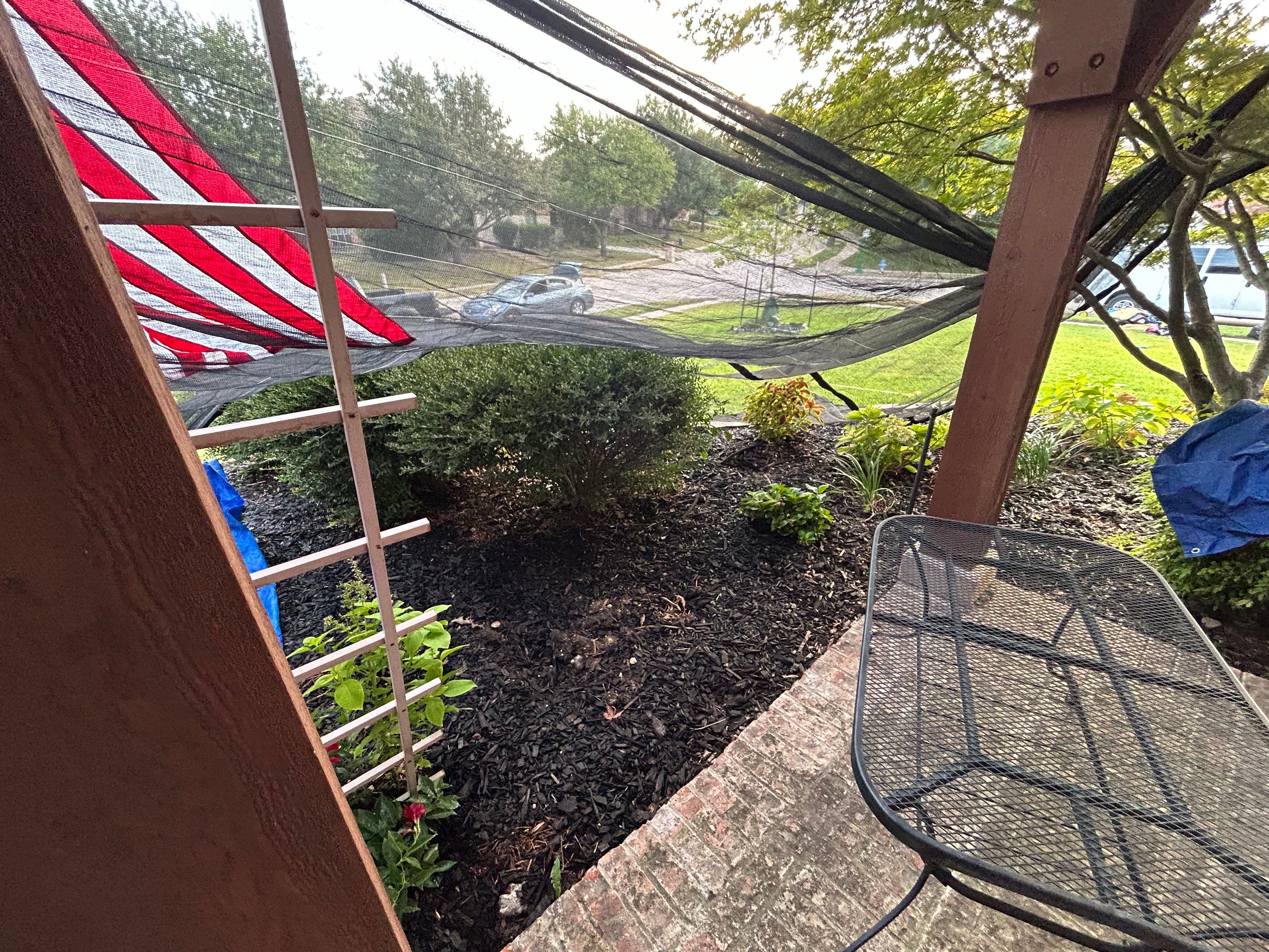Residential Roofing Installation using IKO Nordic Class 4 by Becker Roofing and Exteriors