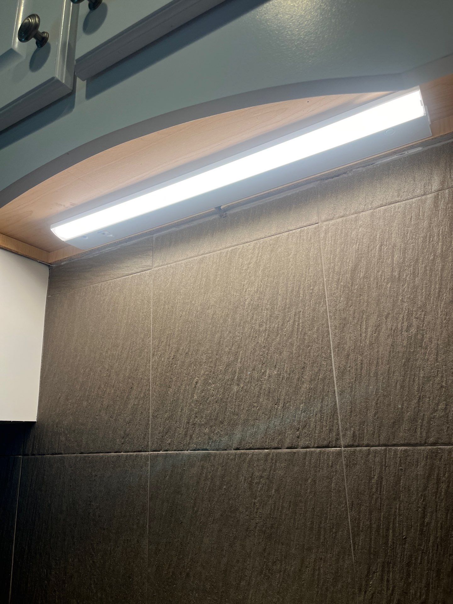 Electrical Upgrades in Orlando by Smartron Electric