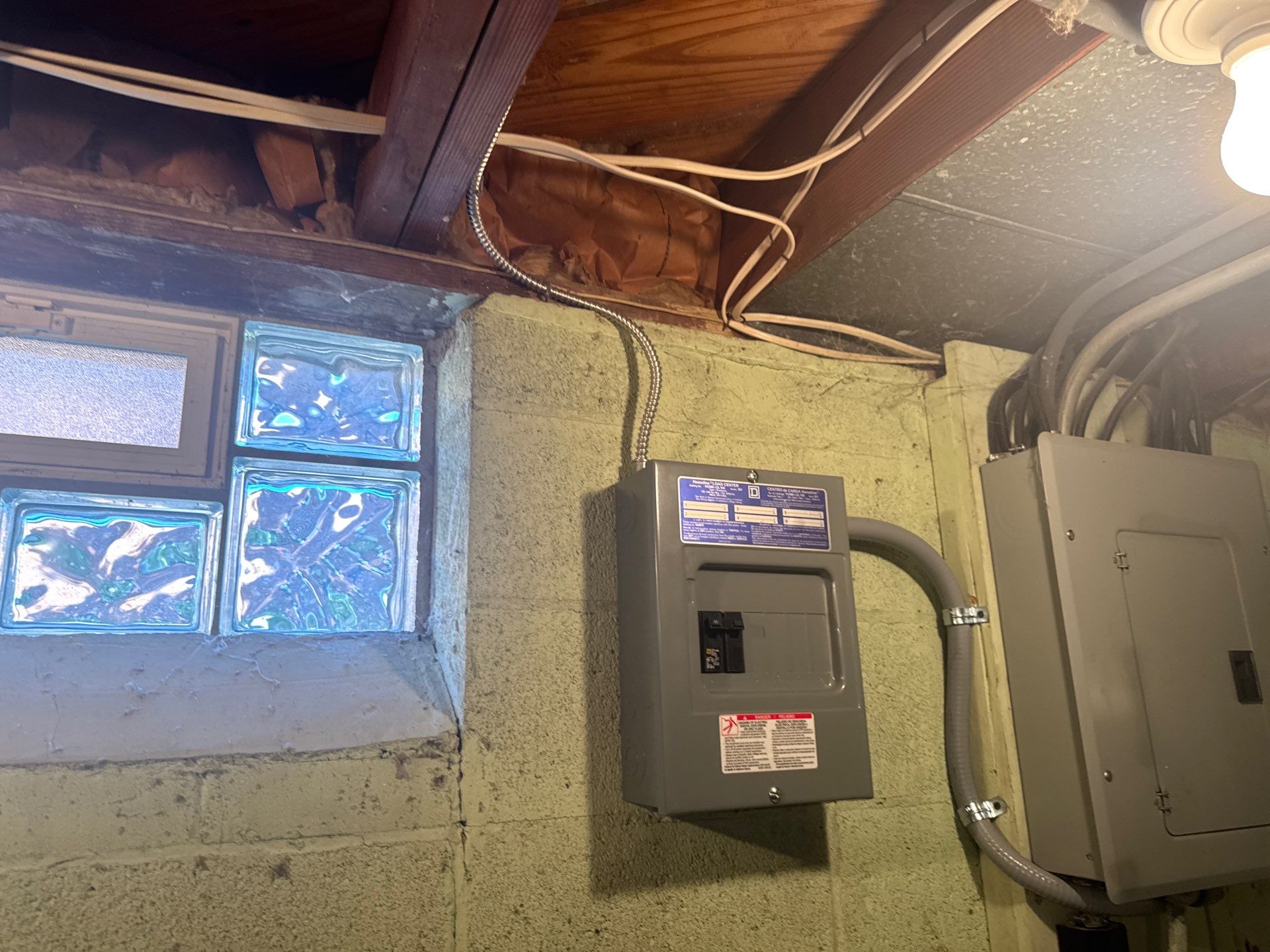 Garage Rebuild by Homestyle in Cleveland by Homestyle Home Improvements (HHI)