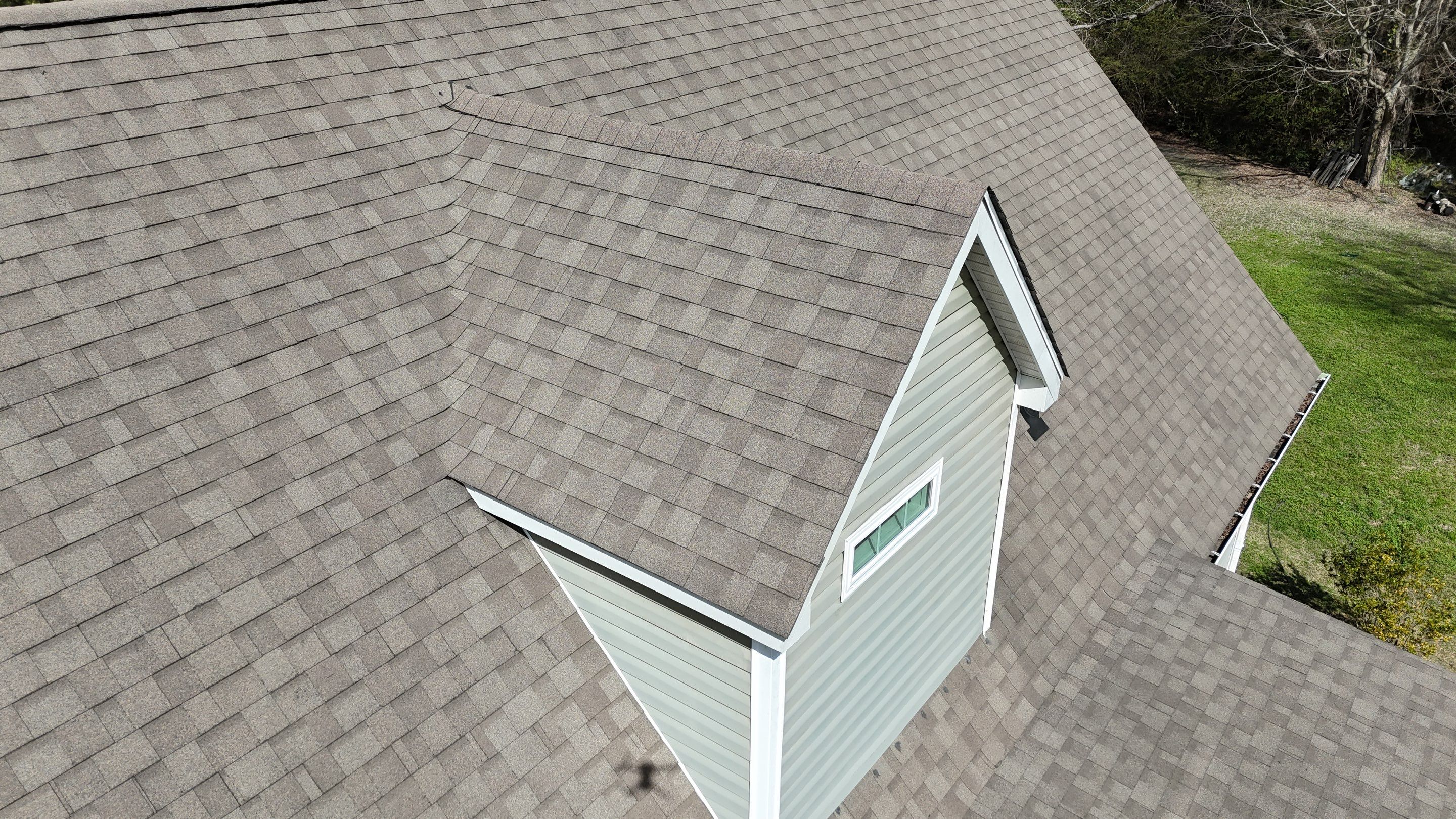 Surf City | NC Roofs by North Carolina Roofs