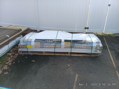 Project in Randolph