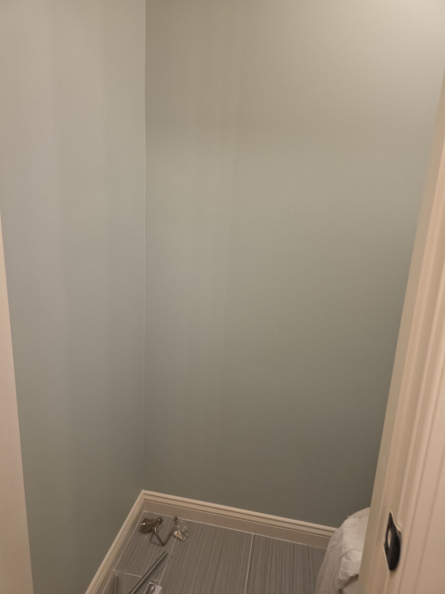 From Outdated to Outstanding: Morrisville Bathroom Remodel by Elite Remodeling and Design LLC