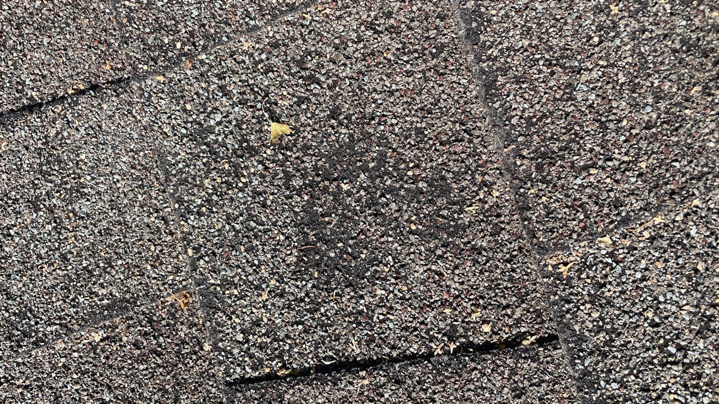 GAF Timberline HDZ - Mission Brown by Montana Roofing Solutions