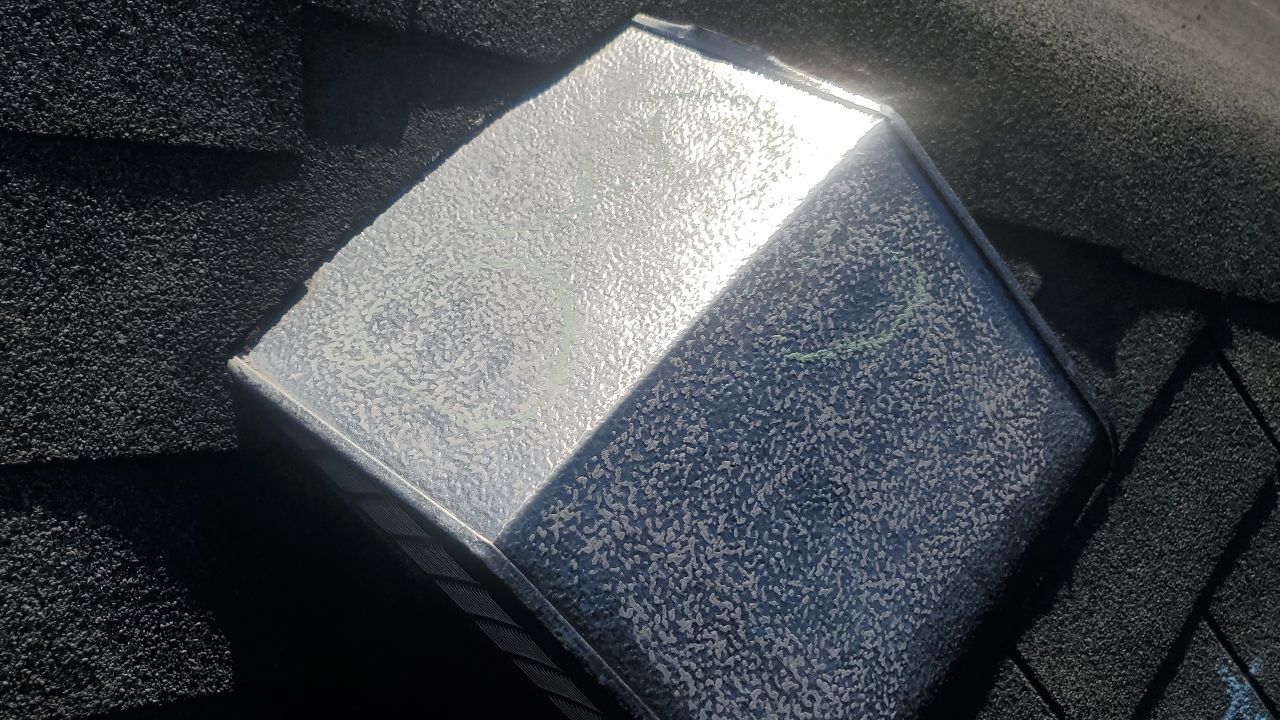 Residential Roofing Installation using Owens Corning by Inspector Roofing and Restoration