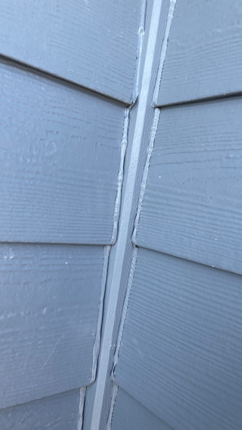 Your home takes care of you, so let us take care of your home. by Weather-Tite Exteriors LLC