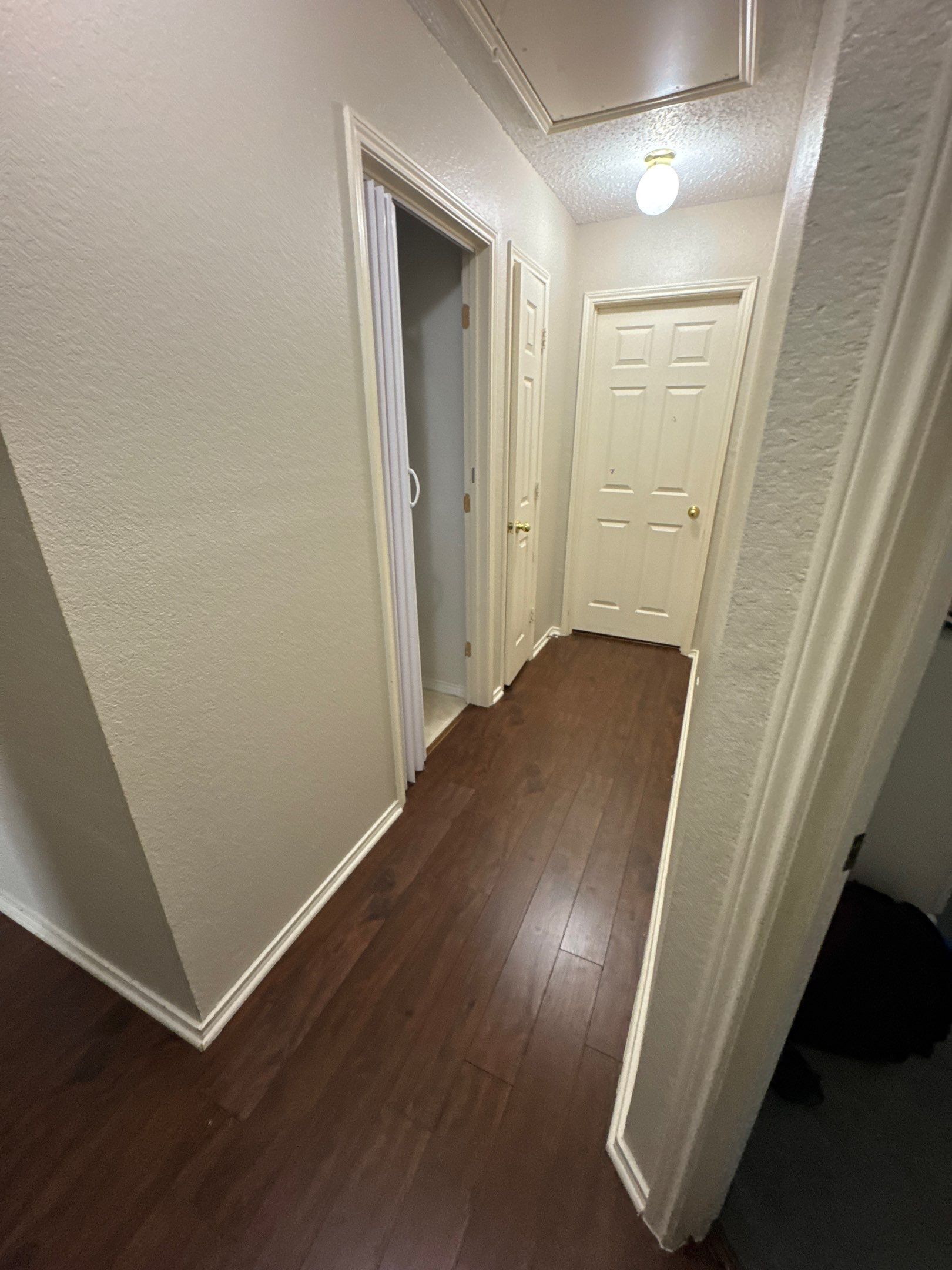 Full-Spectrum Home Makeover: Floor-to-Ceiling Remodel in 25 Days by Tibi Soli LLC