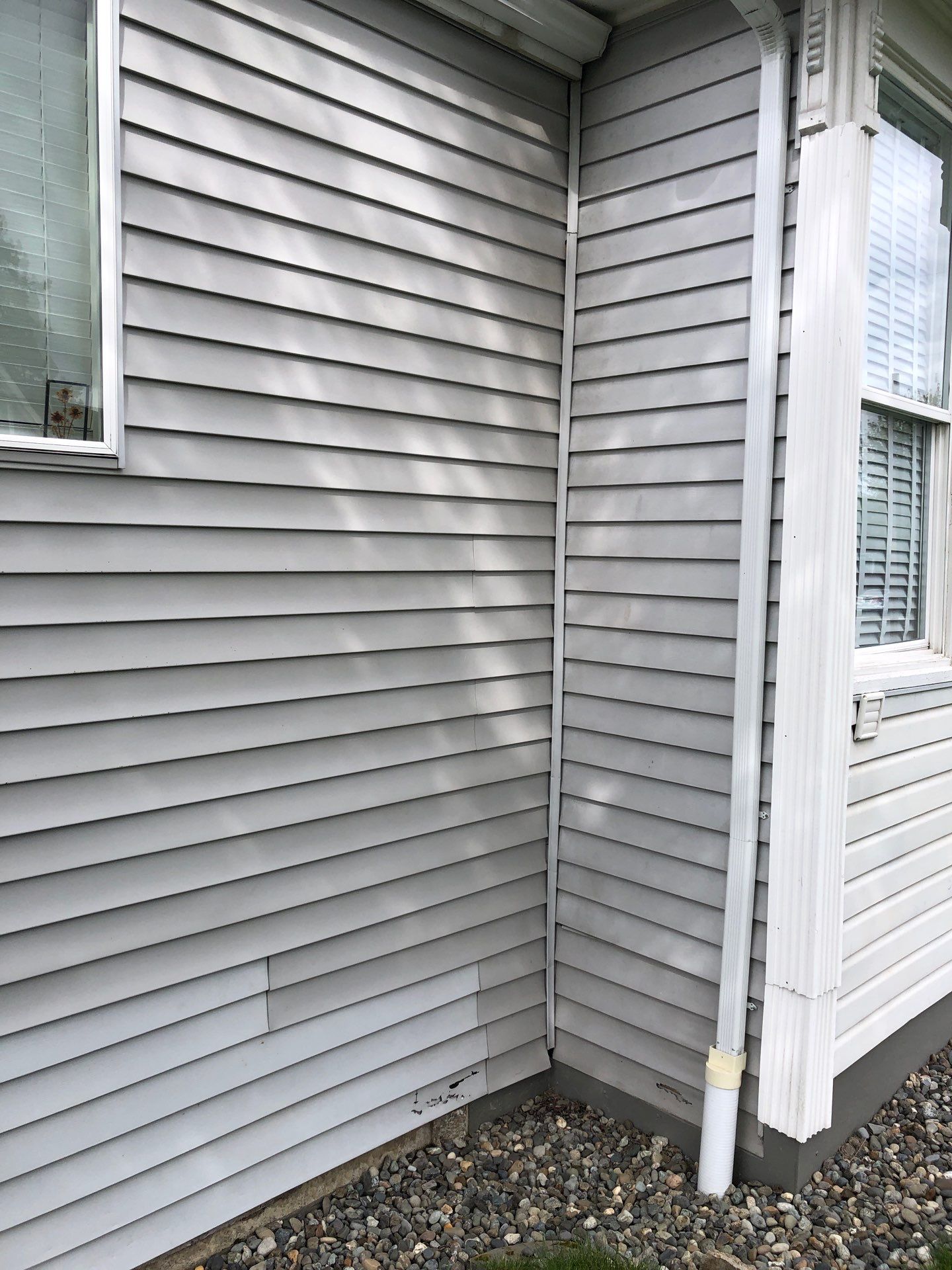 Project in Snohomish by Connolly Construction Company