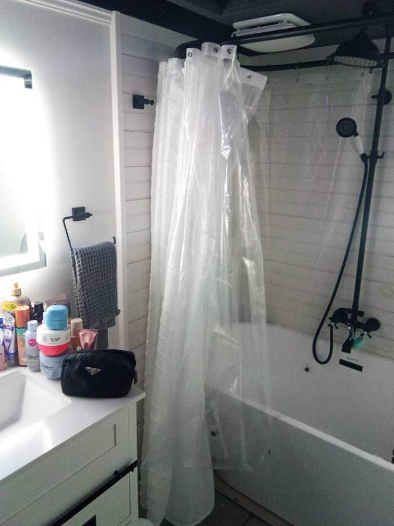 Water Damage Claim in Collingswood by FLAPA & KeyStone