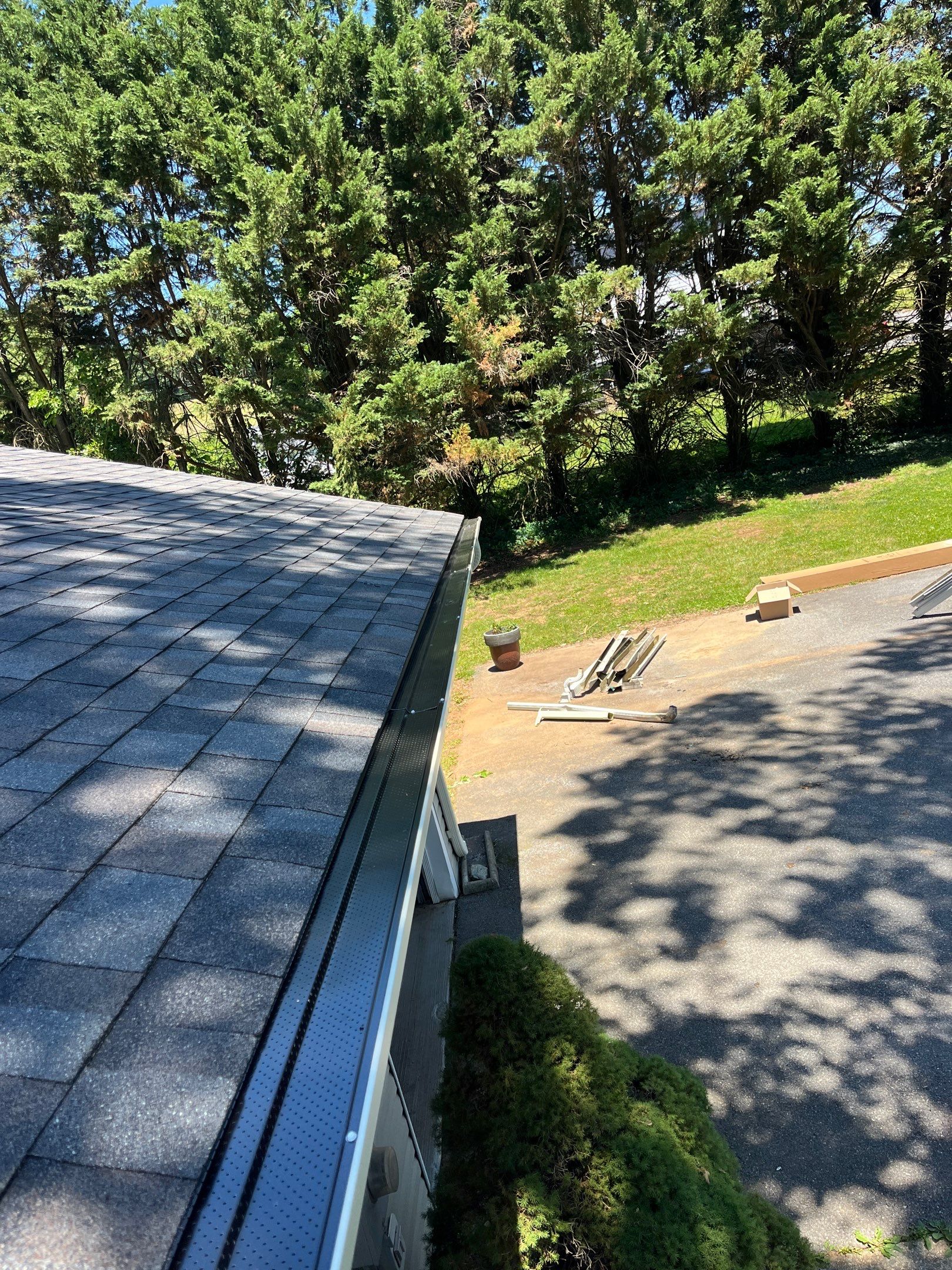 9559 Gravel Hill Road, Woodsboro, MD 21798 UNITED STATES by American Custom Contractors