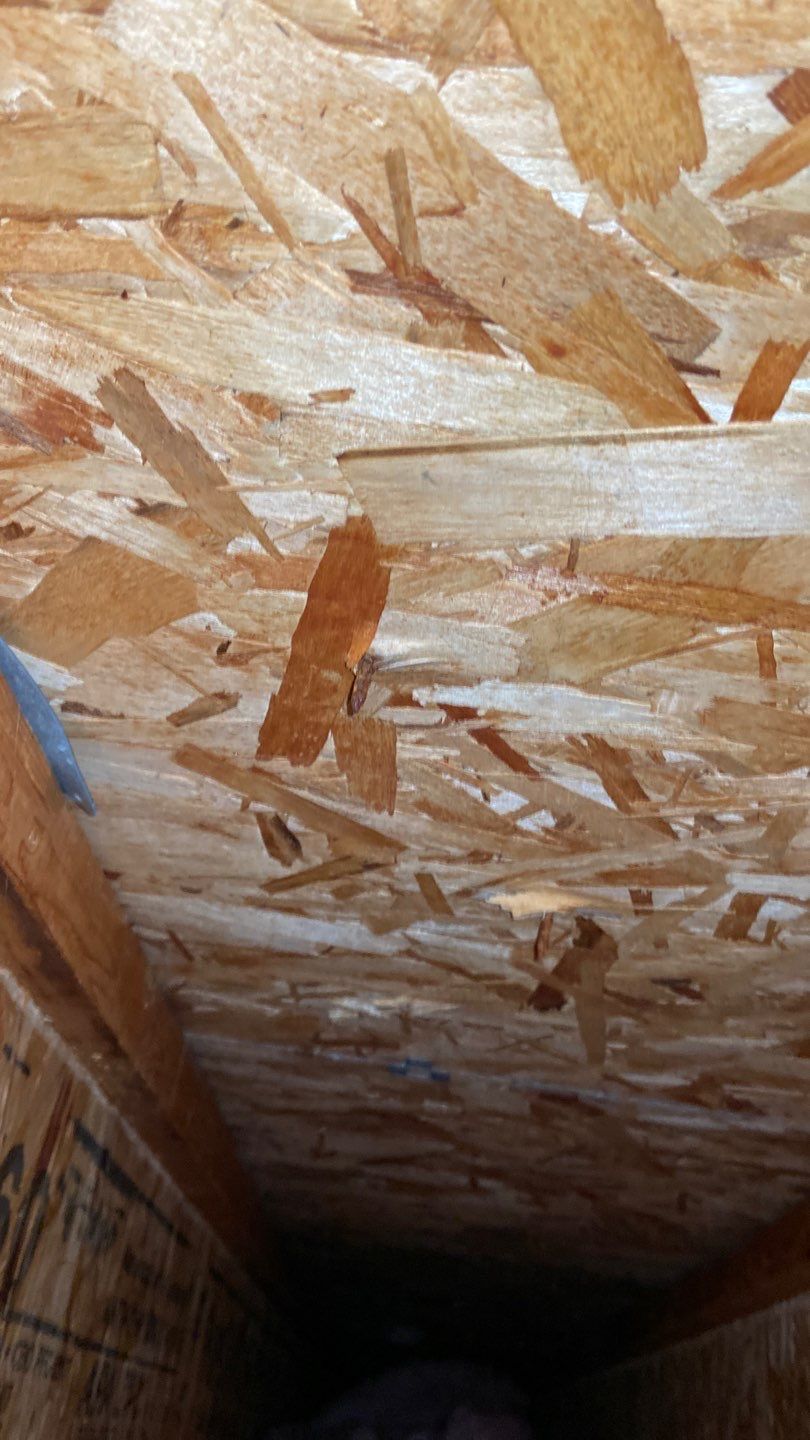 Roof Replacement using Owens Corning by 180 Contractors
