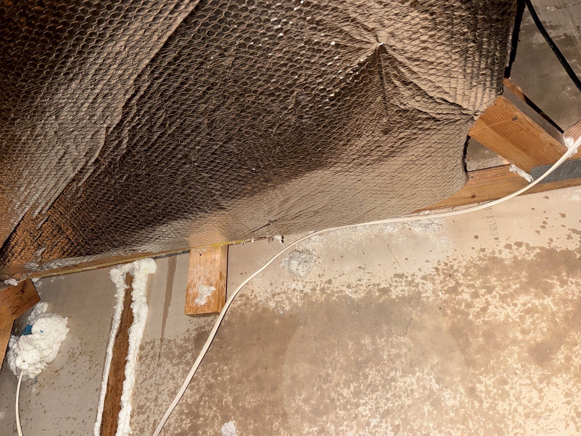 Westminster Residence by Smart Energy Pros