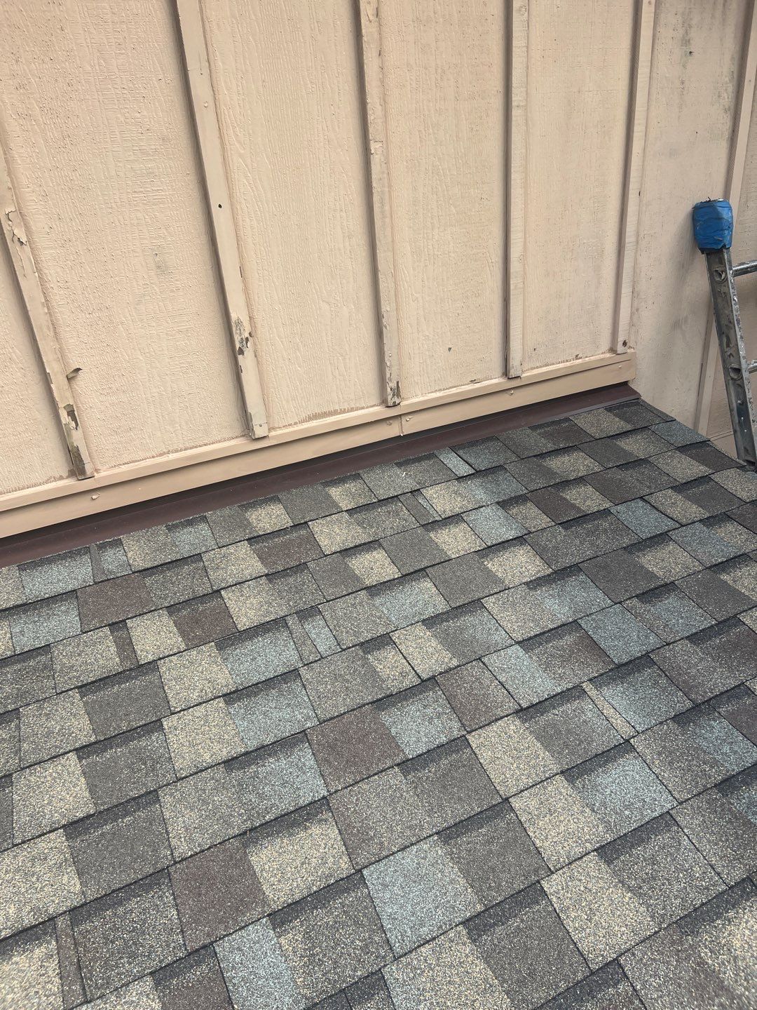 West Springfield: Multi-Trade Exterior Restoration by RM Banning, Inc.