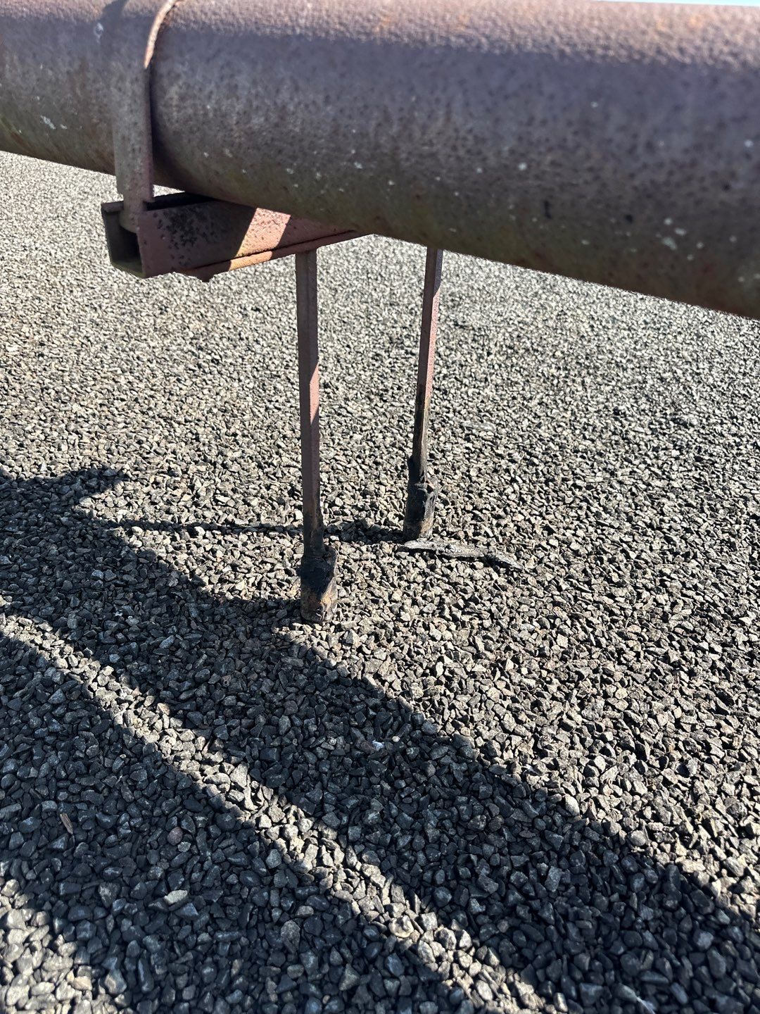 DDP Roofing Services, Inc. featured photo.