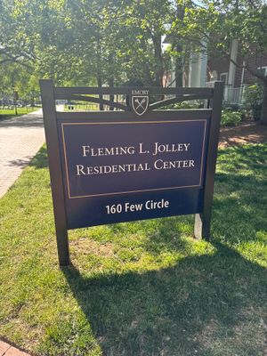 Architectural Column Restoration and Exterior Painting in Oxford