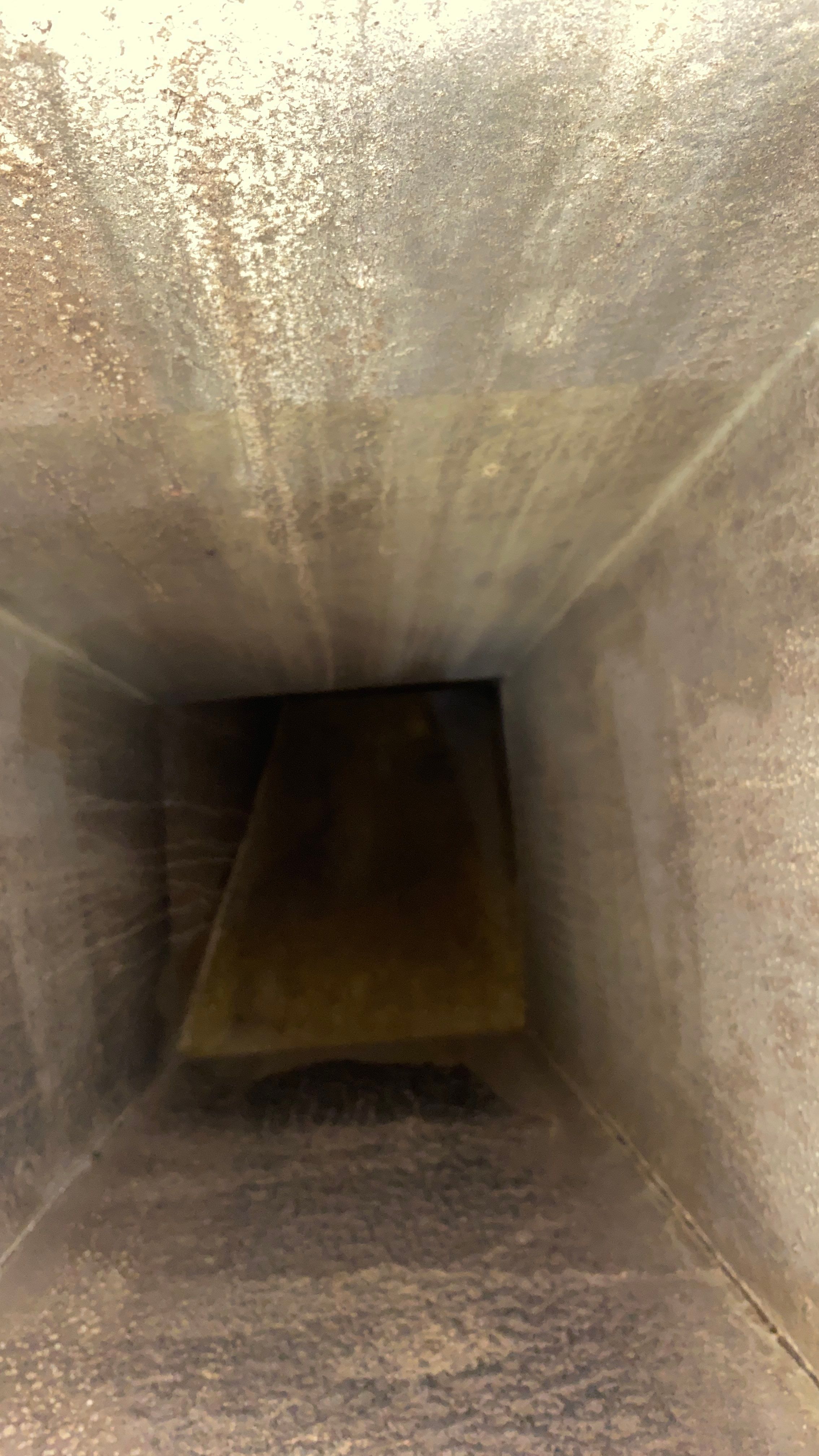 wrfererg by Crenshaw Hoods