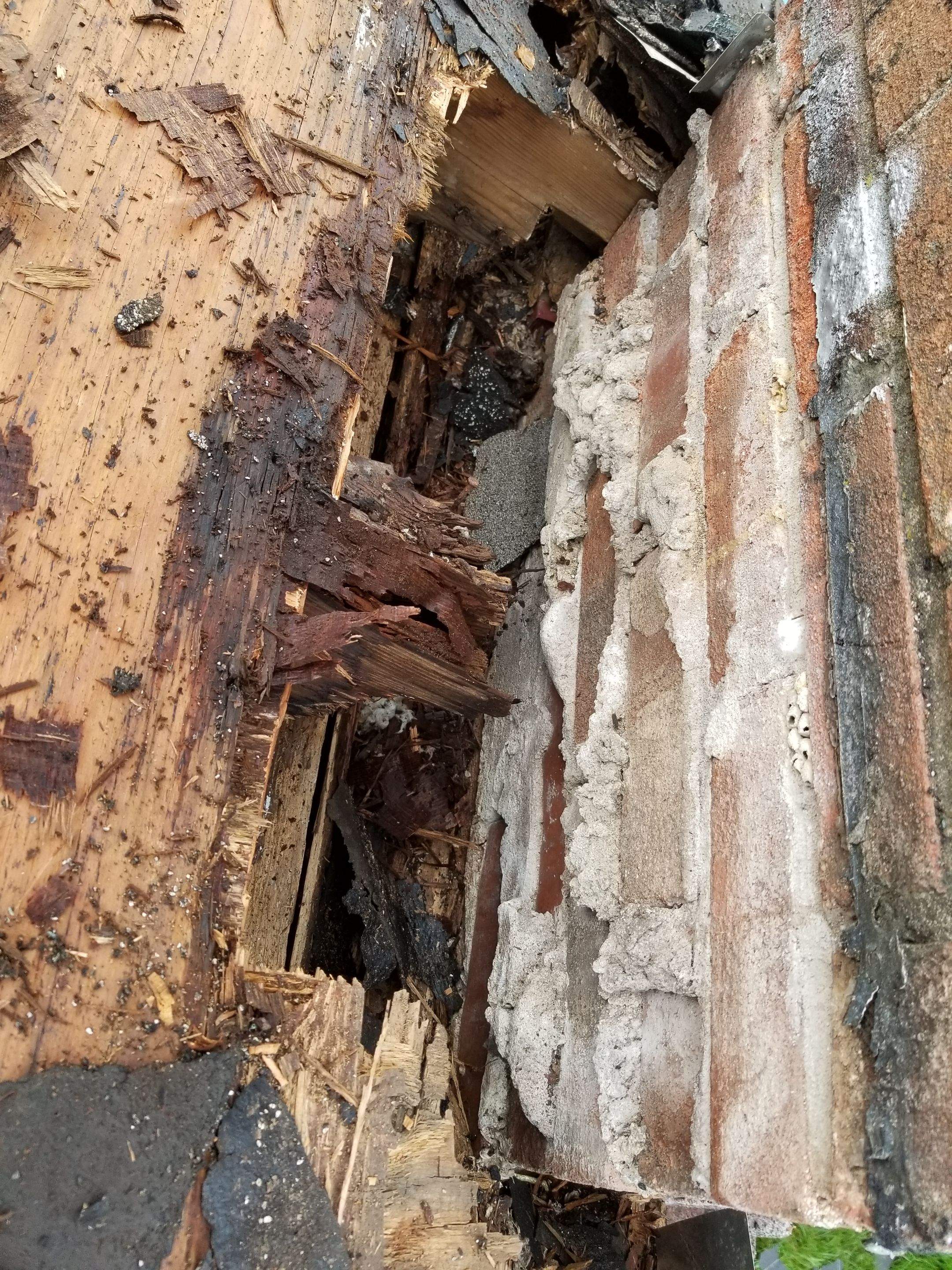 Roofing, Siding, Windows and Gutters by Stofan Construction LLC