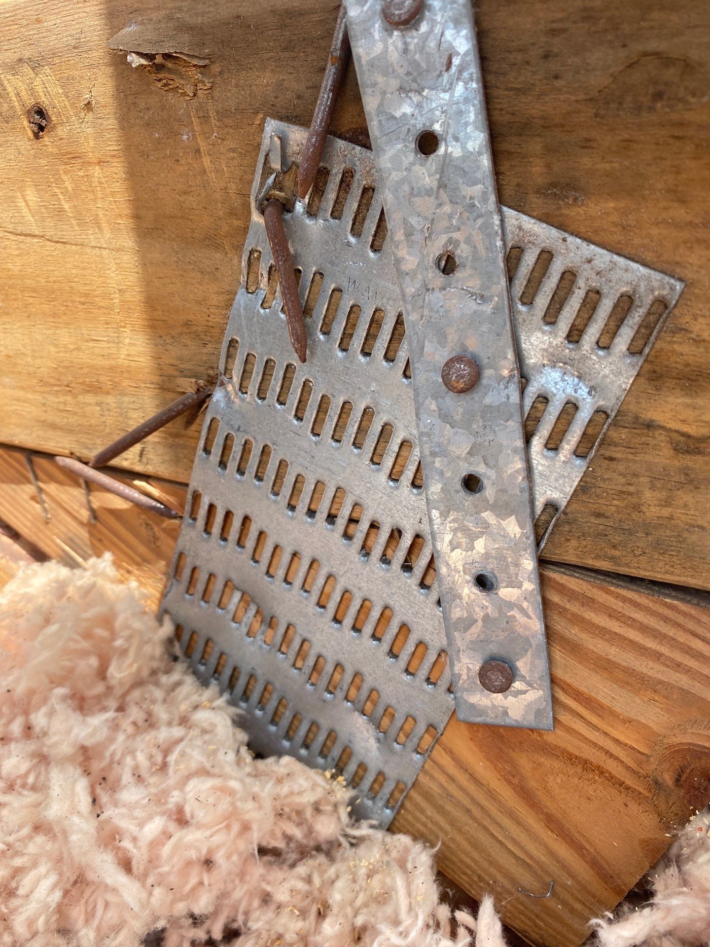 Residential Roofing Installation using Eagle Roofing Tile by BLUES BROTHERS CONSTRUCTION CORP