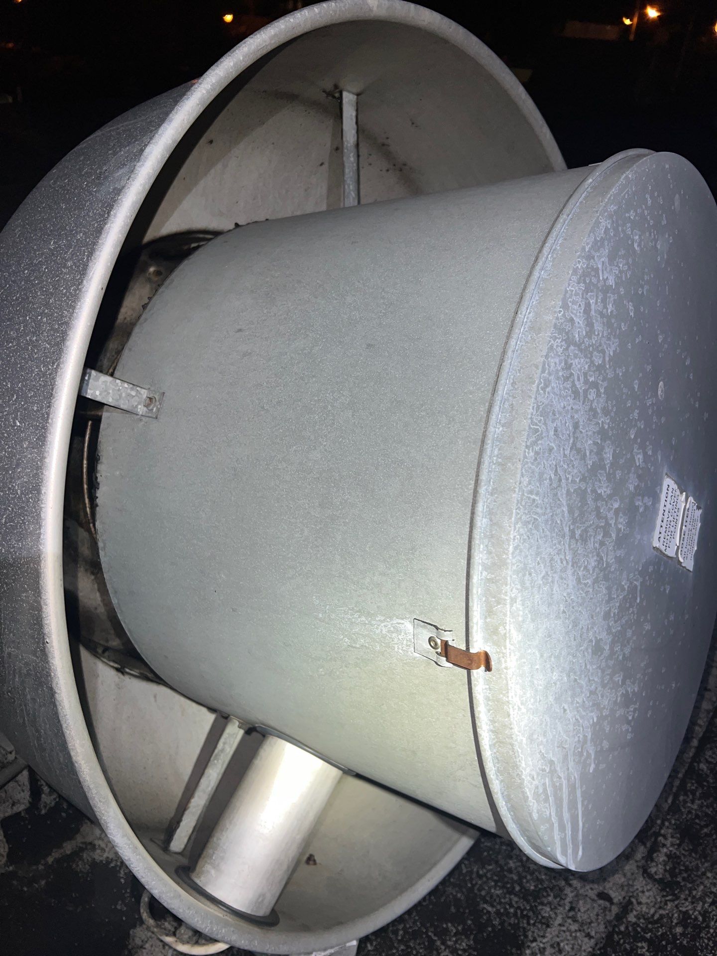 wrfererg by Crenshaw Hoods