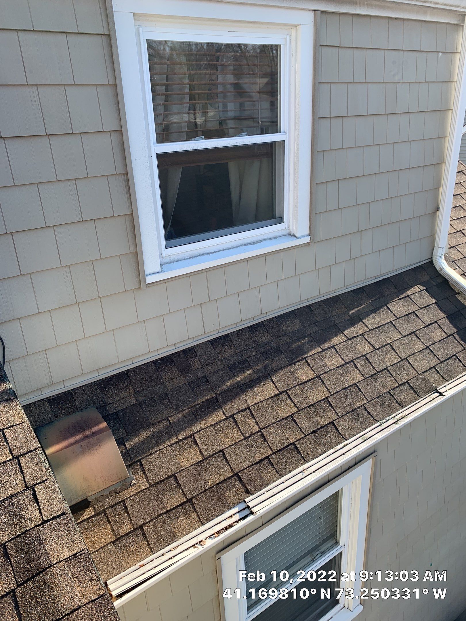 Siding Repair using Wood Siding by A Plus Exterior