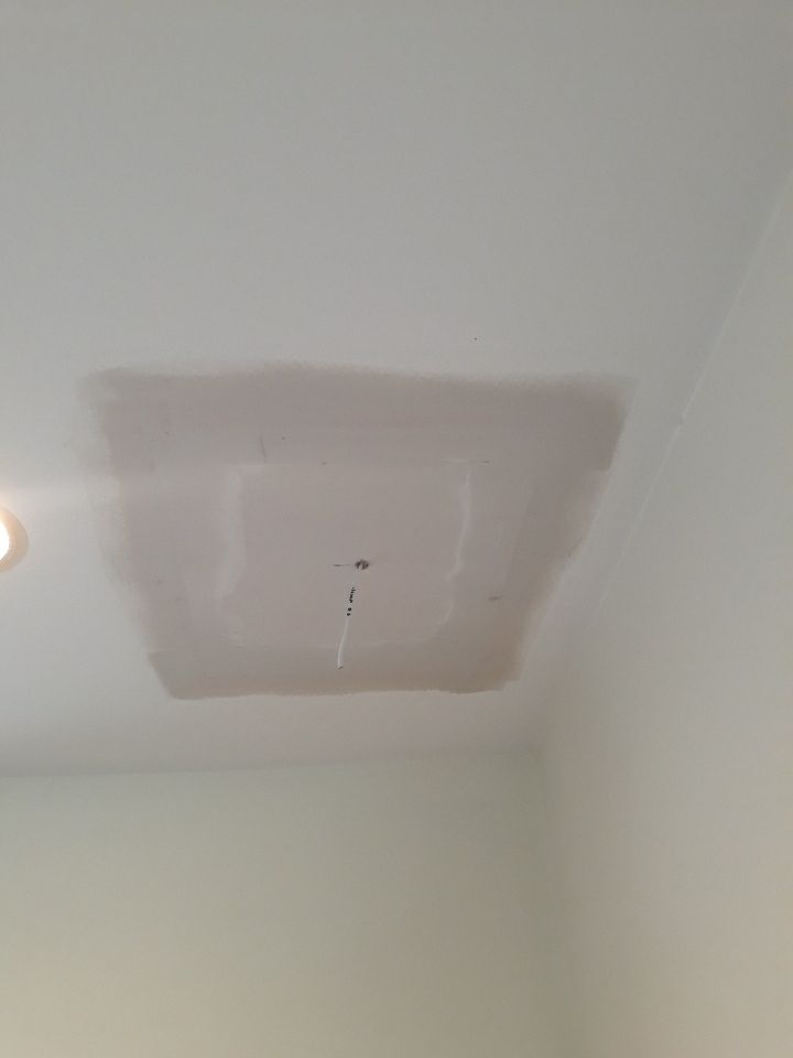 Home Renovation - Bucktown by Punch List