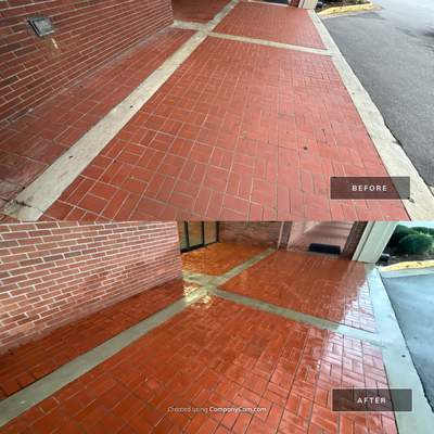 Huntsville Medical Mall