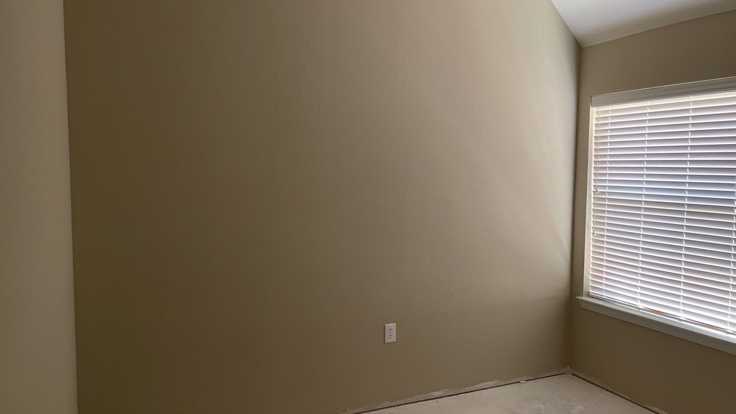 Major Water Damage Residential Project by First United Roofing & Construction