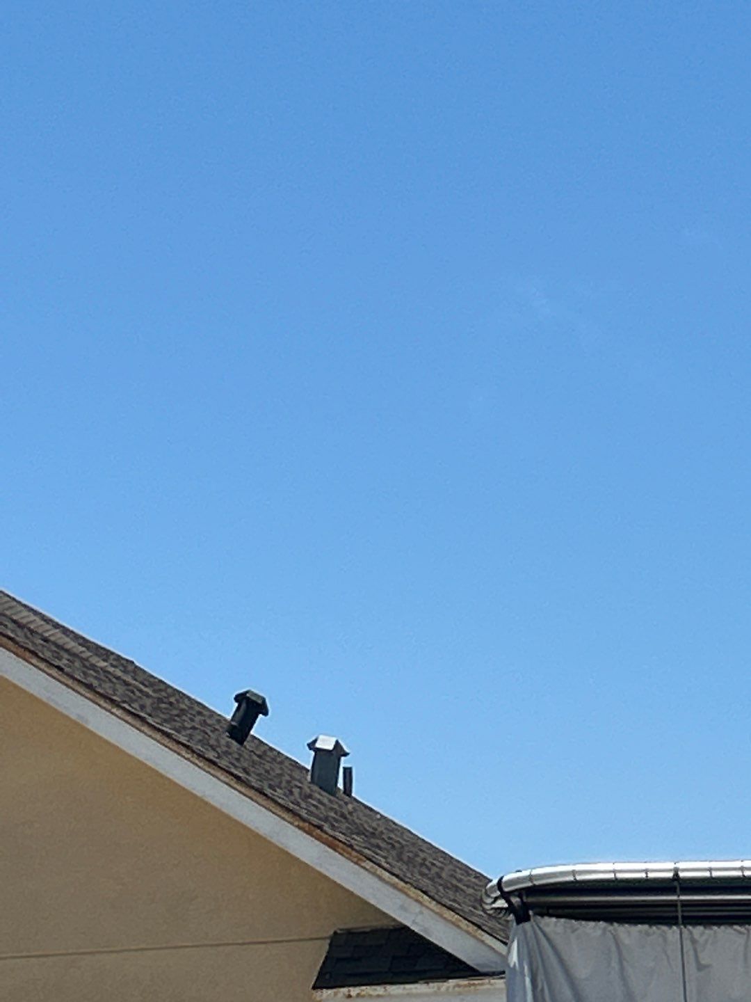 Residential Roofing Repair using Roofing Repair Products  by Lighthouse Roofing