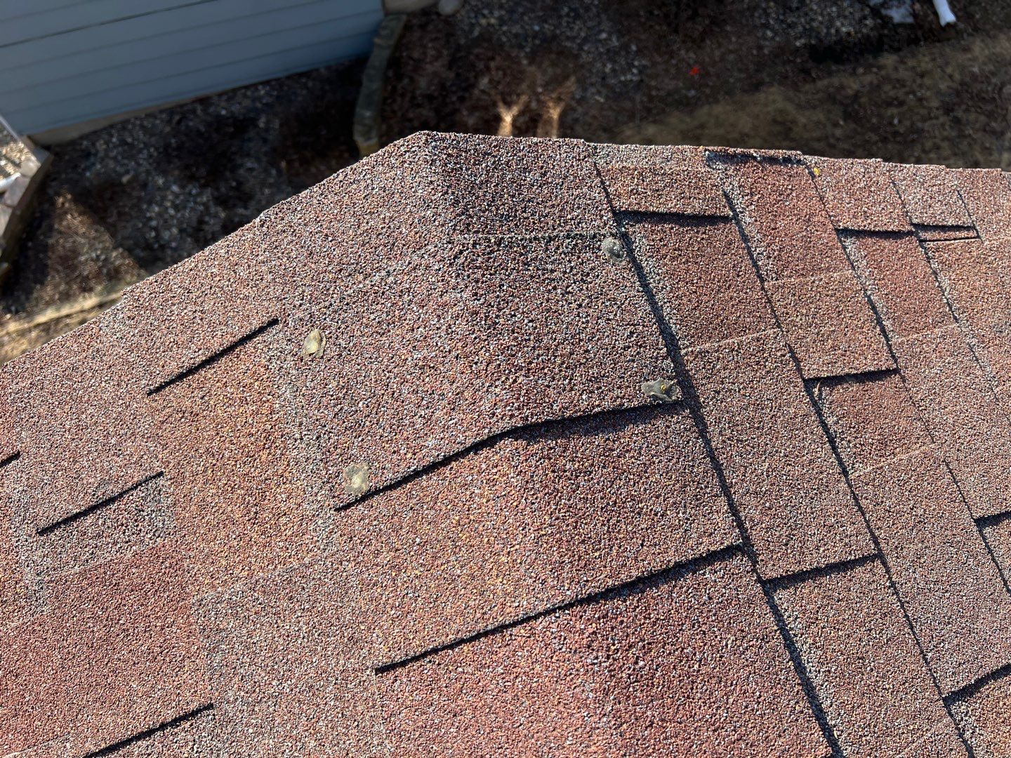 Roof Restoration in Spirit Lake, IA by Servicing SW Minnesota, NW Iowa & SE South Dakota