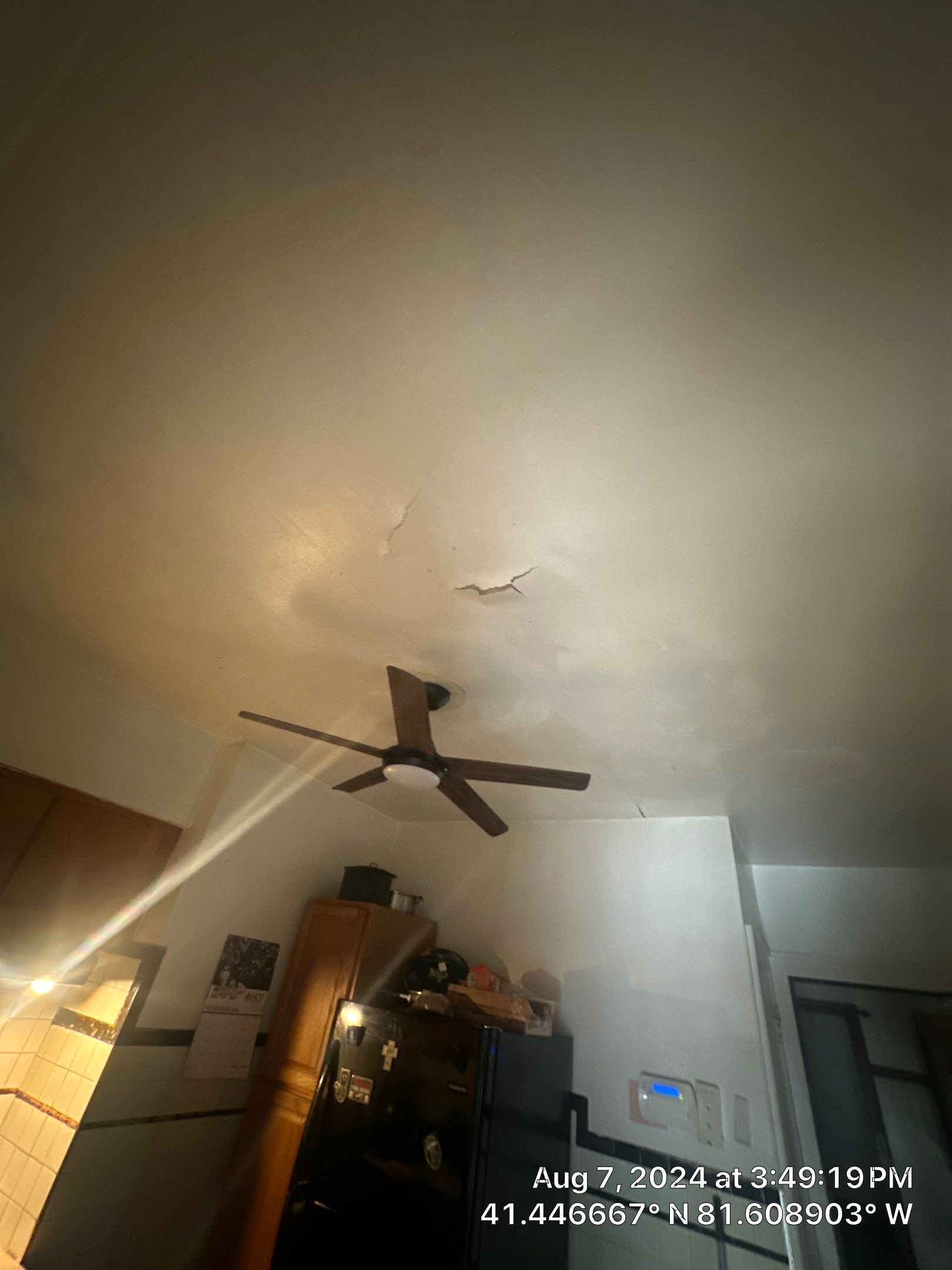 Cosmetic Remodel by Rei Task
